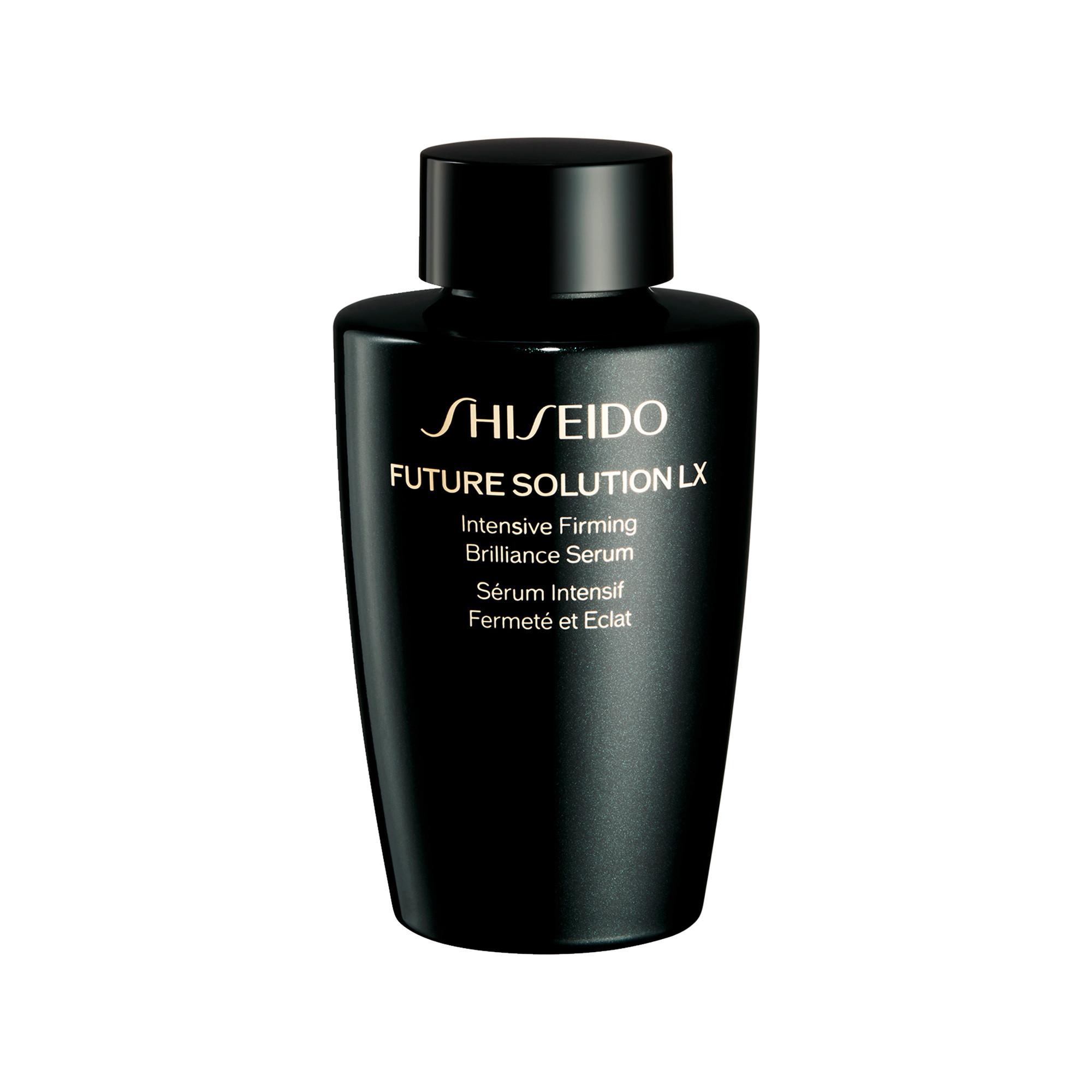 SHISEIDO Refill Intensive Firming Brilliance Serum