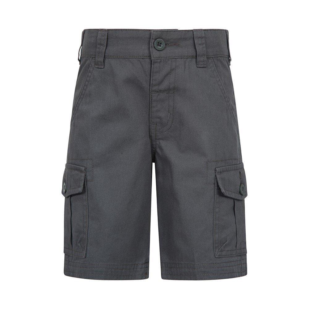 Mountain Warehouse CargoShorts