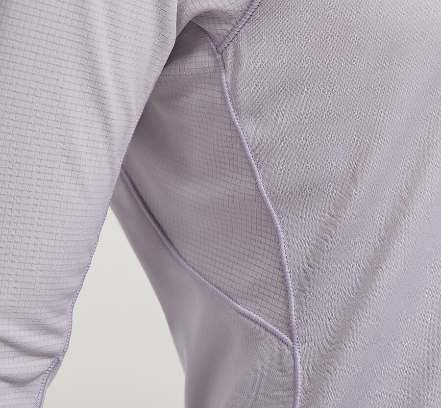 Women's Performance 3/4 Sleeve