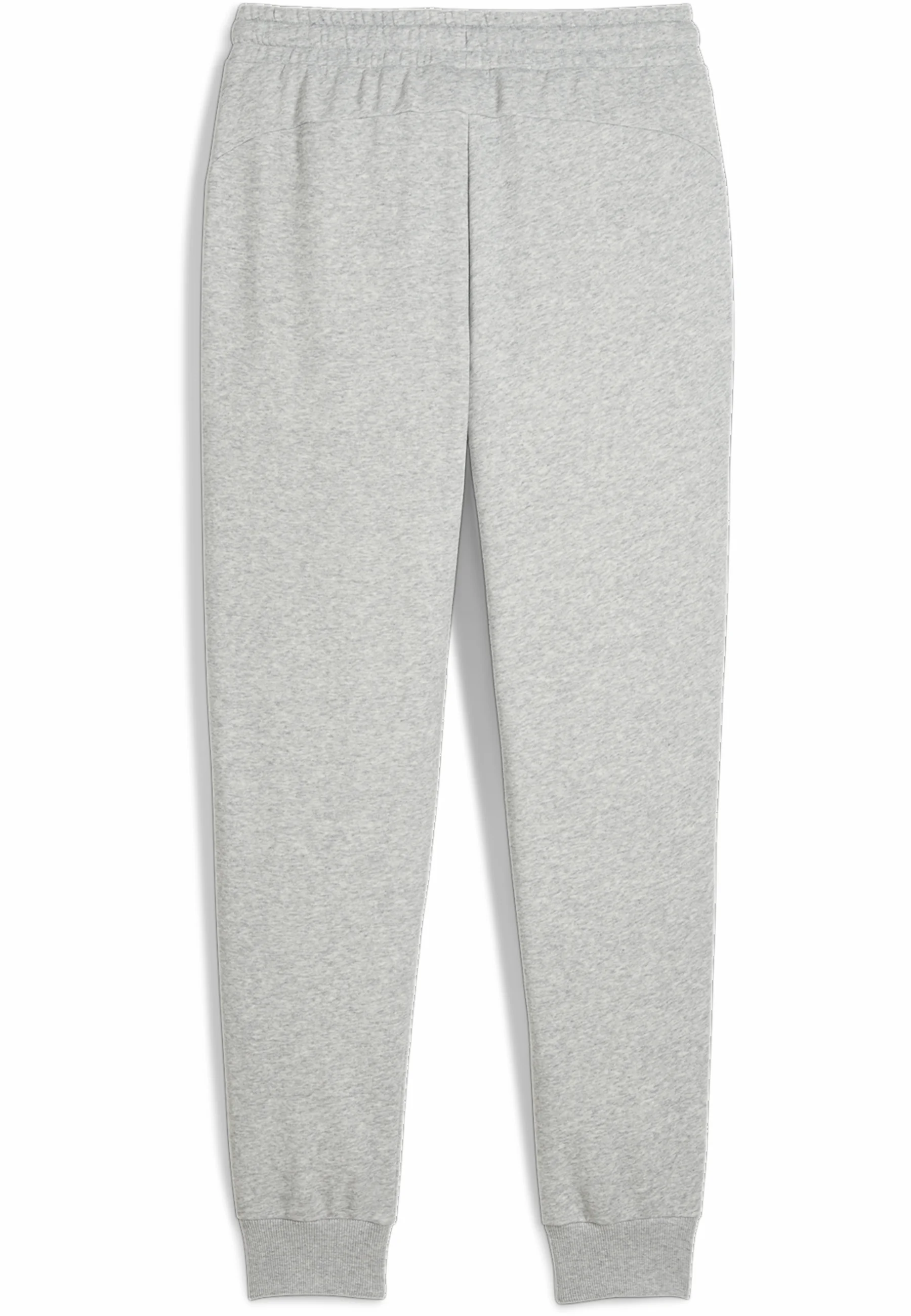 POWER GRAPHIC- Pantaloni sportivi