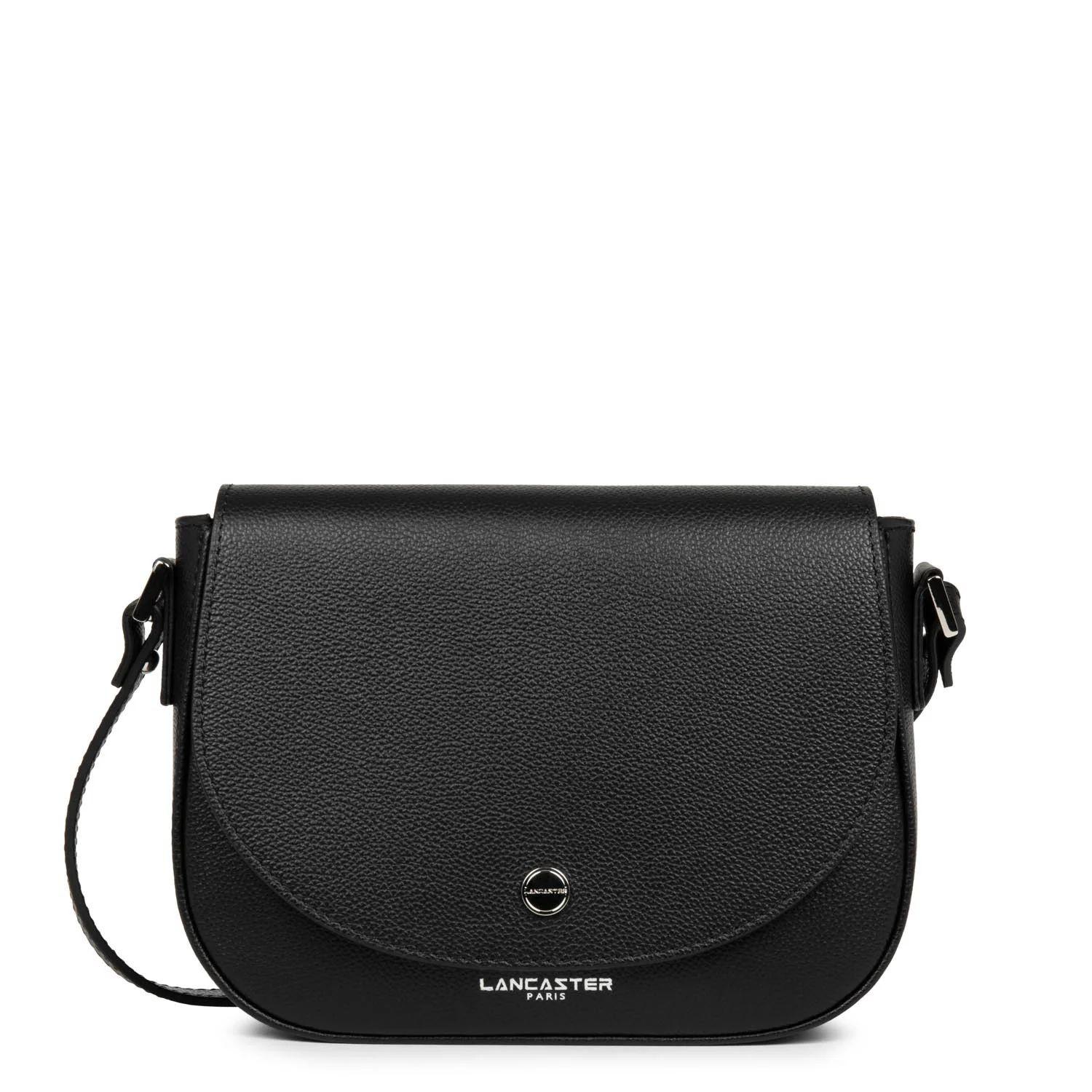 LANCASTER 480-009 BAO