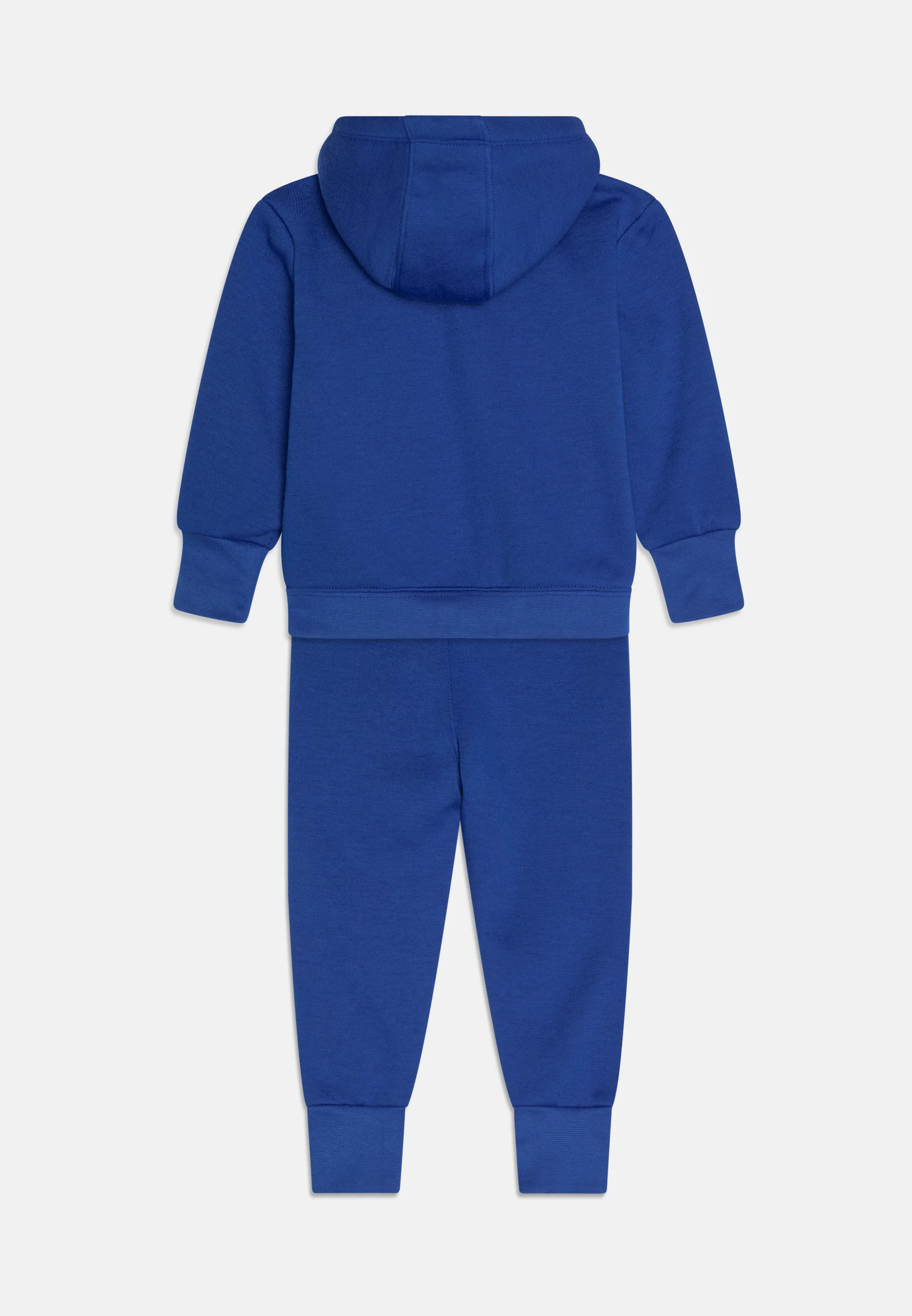 Sportswear SUSTAINABLE SET UNISEX - Giacca sportiva