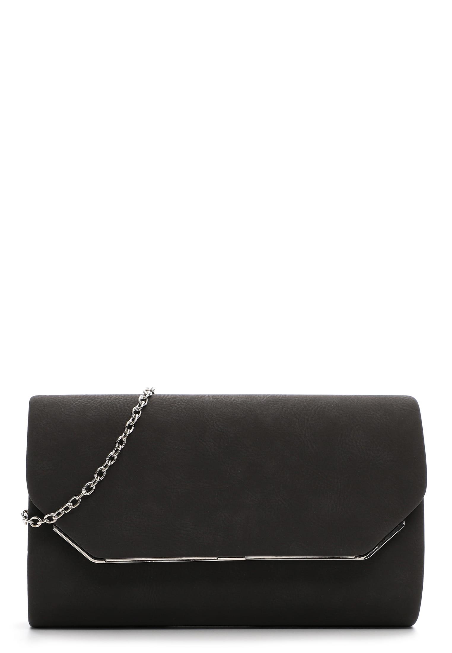 Tamaris Clutch TAS Amalia