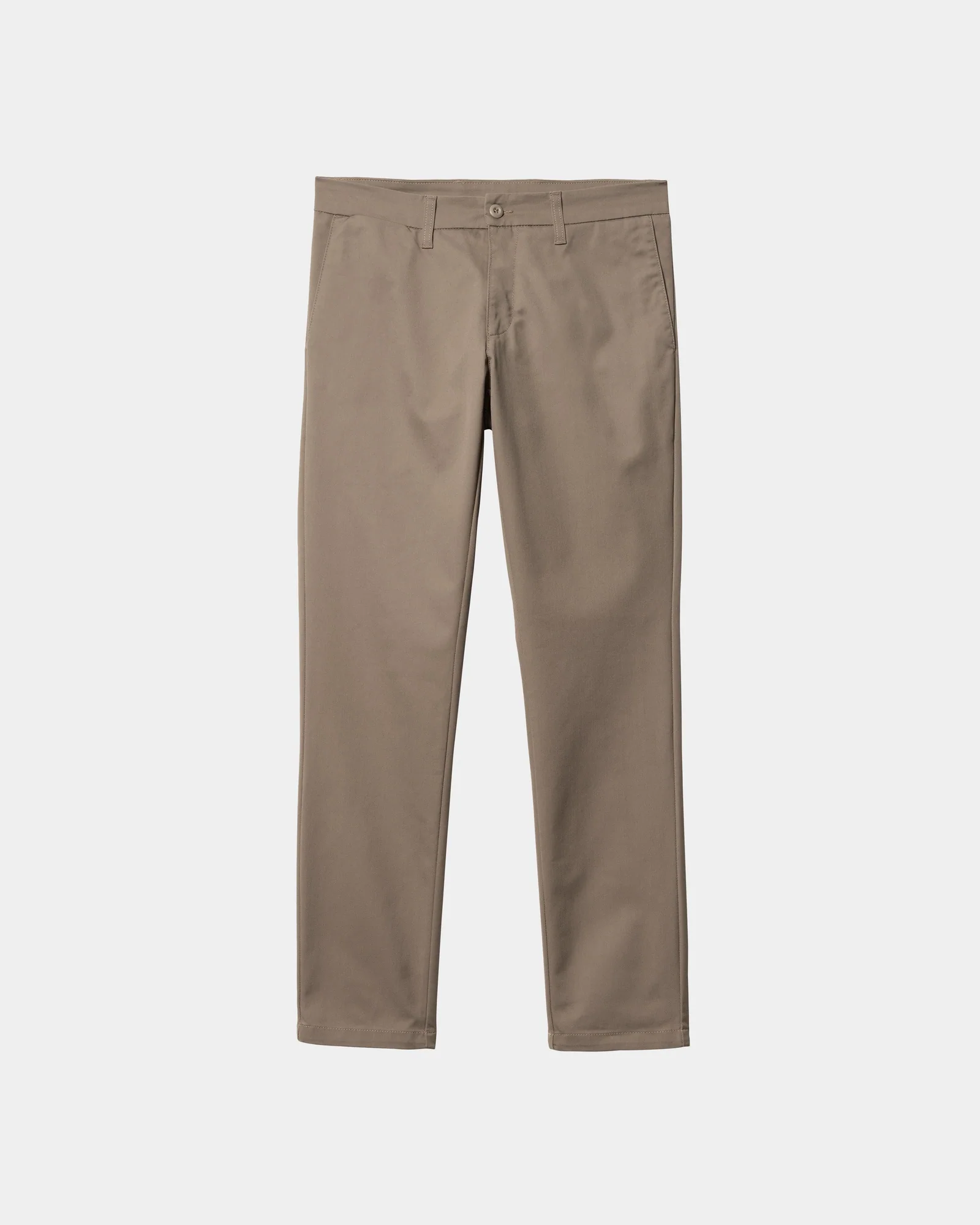 Final inventorySid Pant | Branch