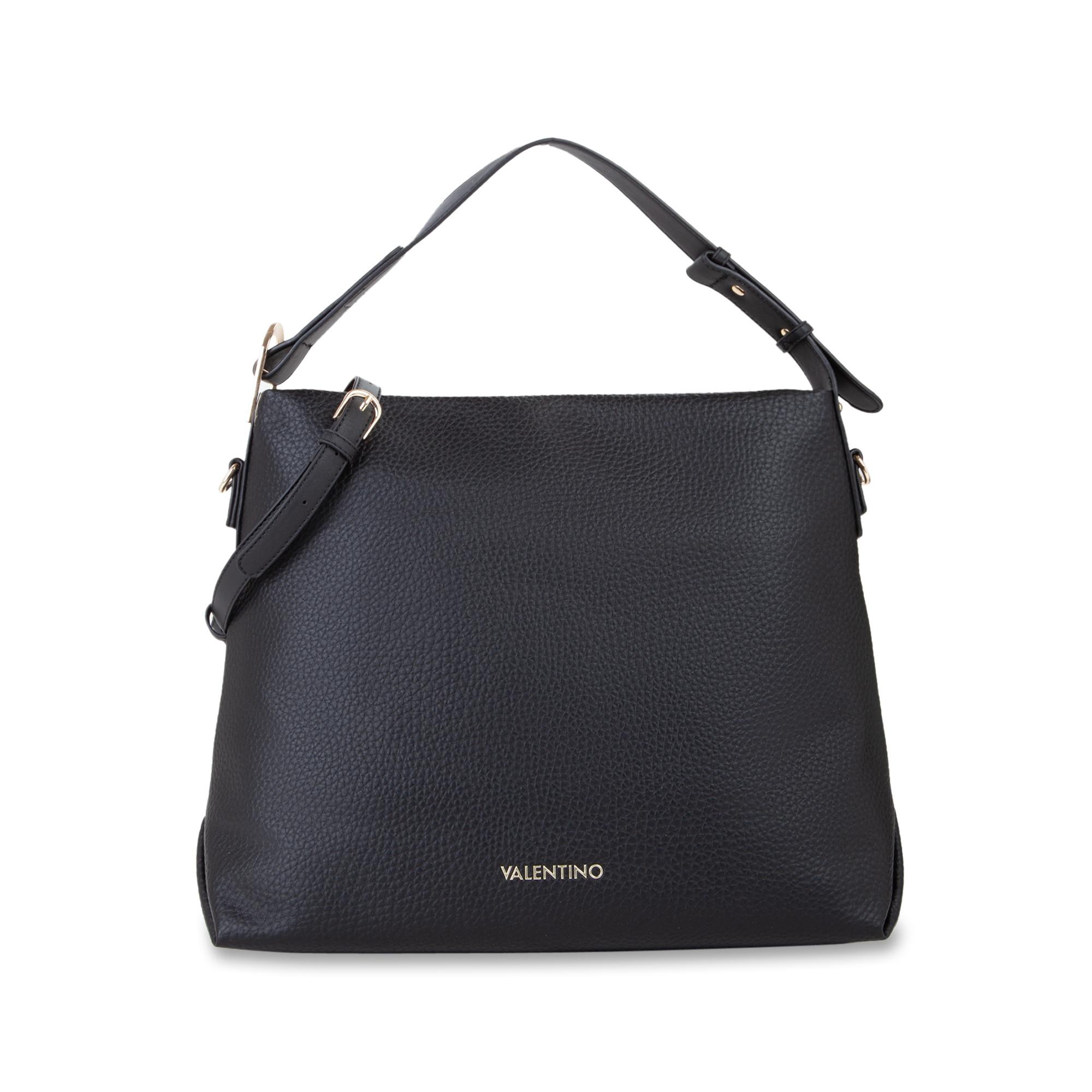 Valentino Handbags FARRAH RETote-Bag