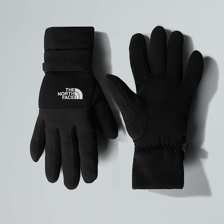 Etip Trail Gloves
