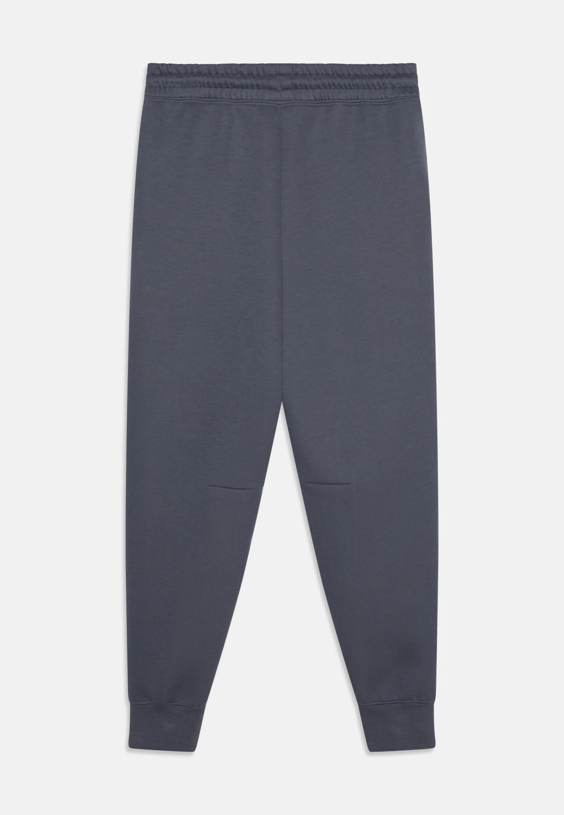 Sportswear Pantaloni sportivi