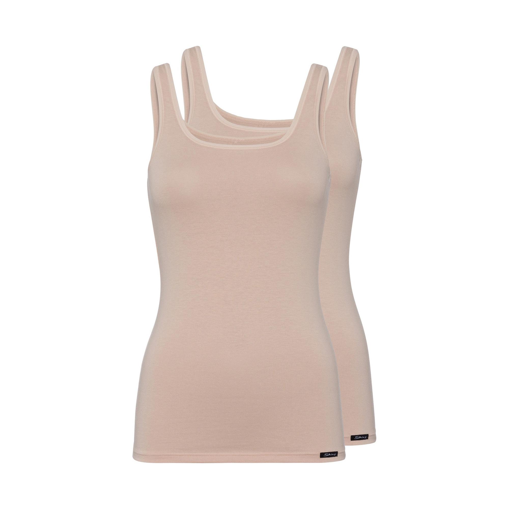 Skiny Advantage CottonTank Top