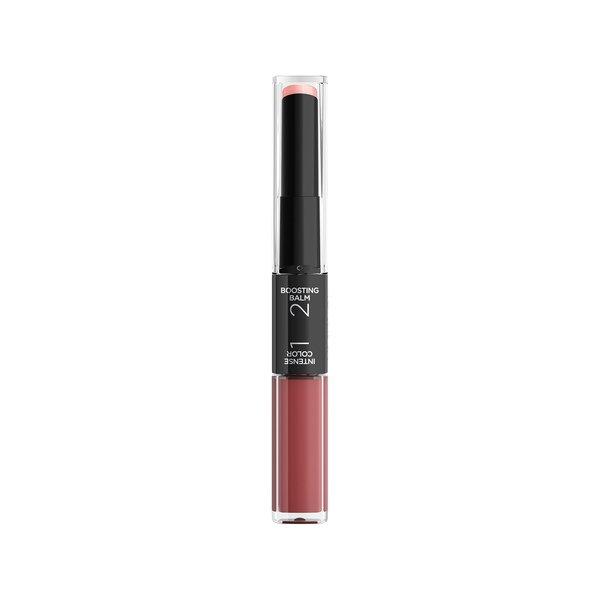 L'OREAL Infaillible 2-Step Lippenstift