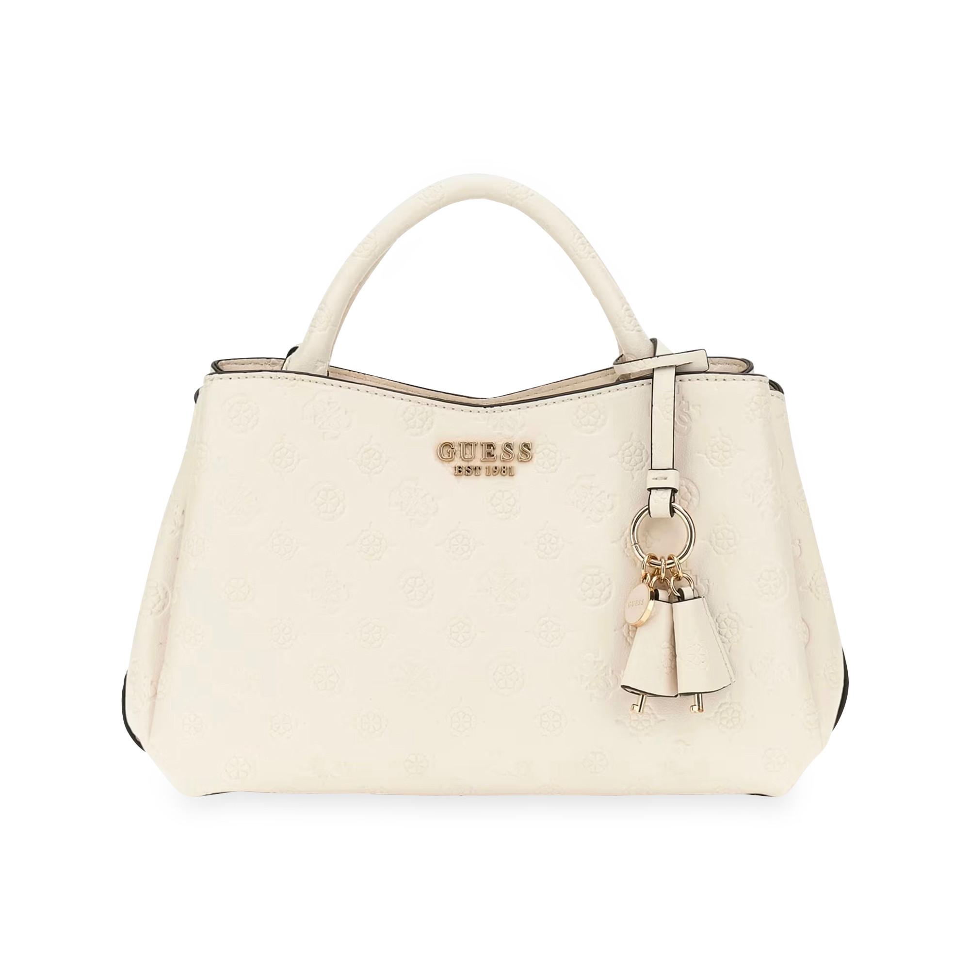 GUESS PhoebeSatchel Bag