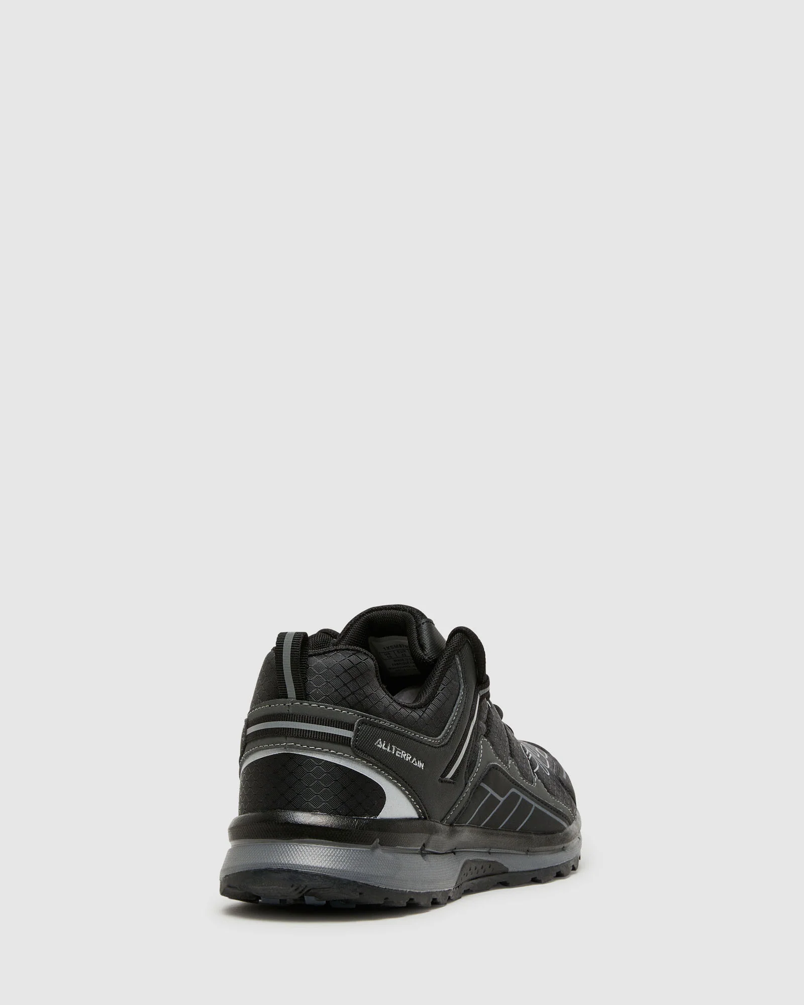 Fila Men's FILA Cagliari