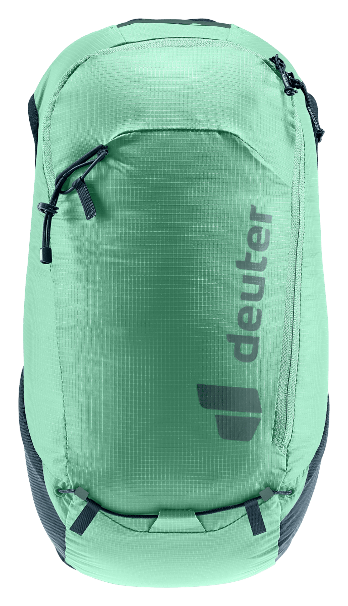 Deuter ASCENDER 13
