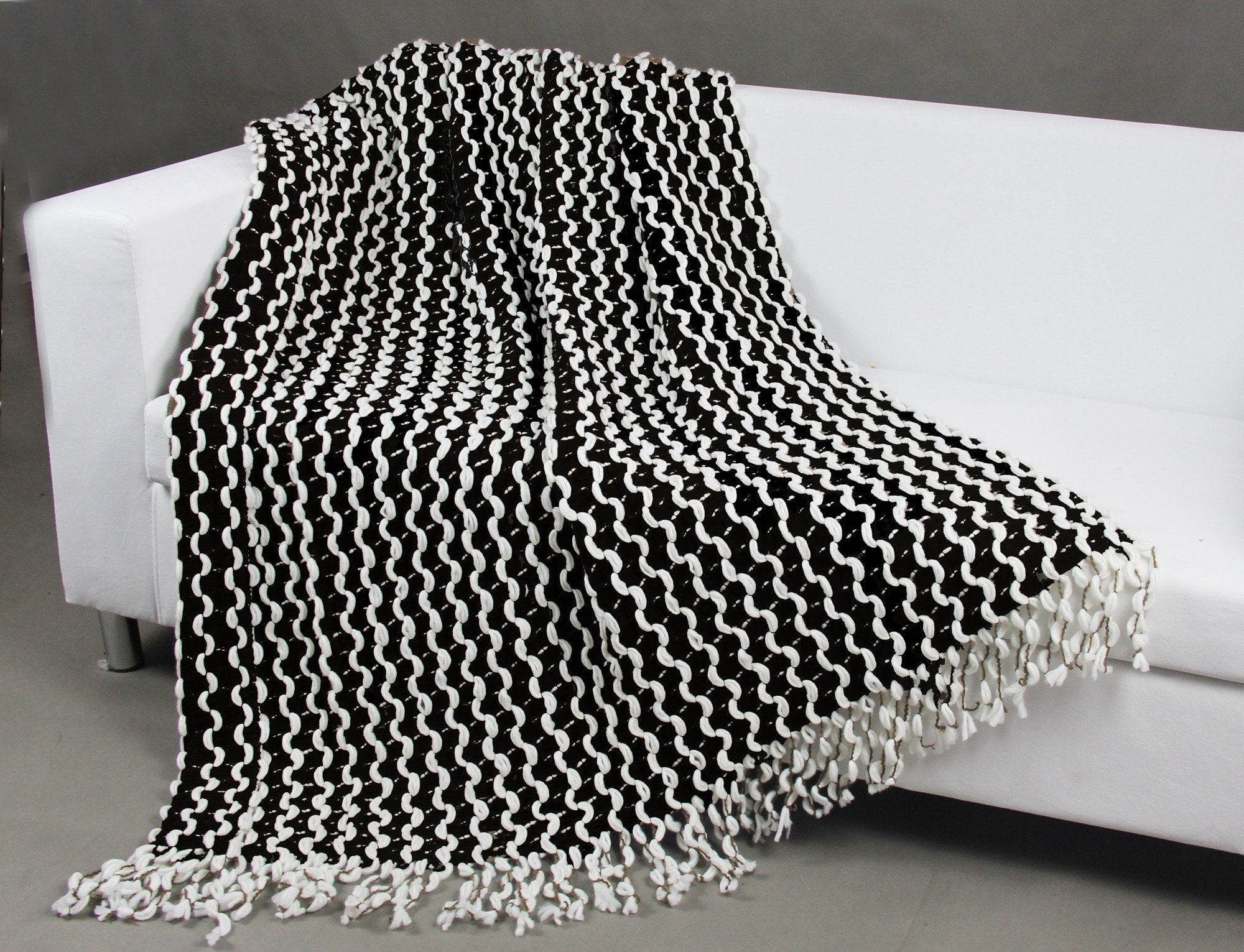 Christmas Sale-Ultra warm plush blanket for home