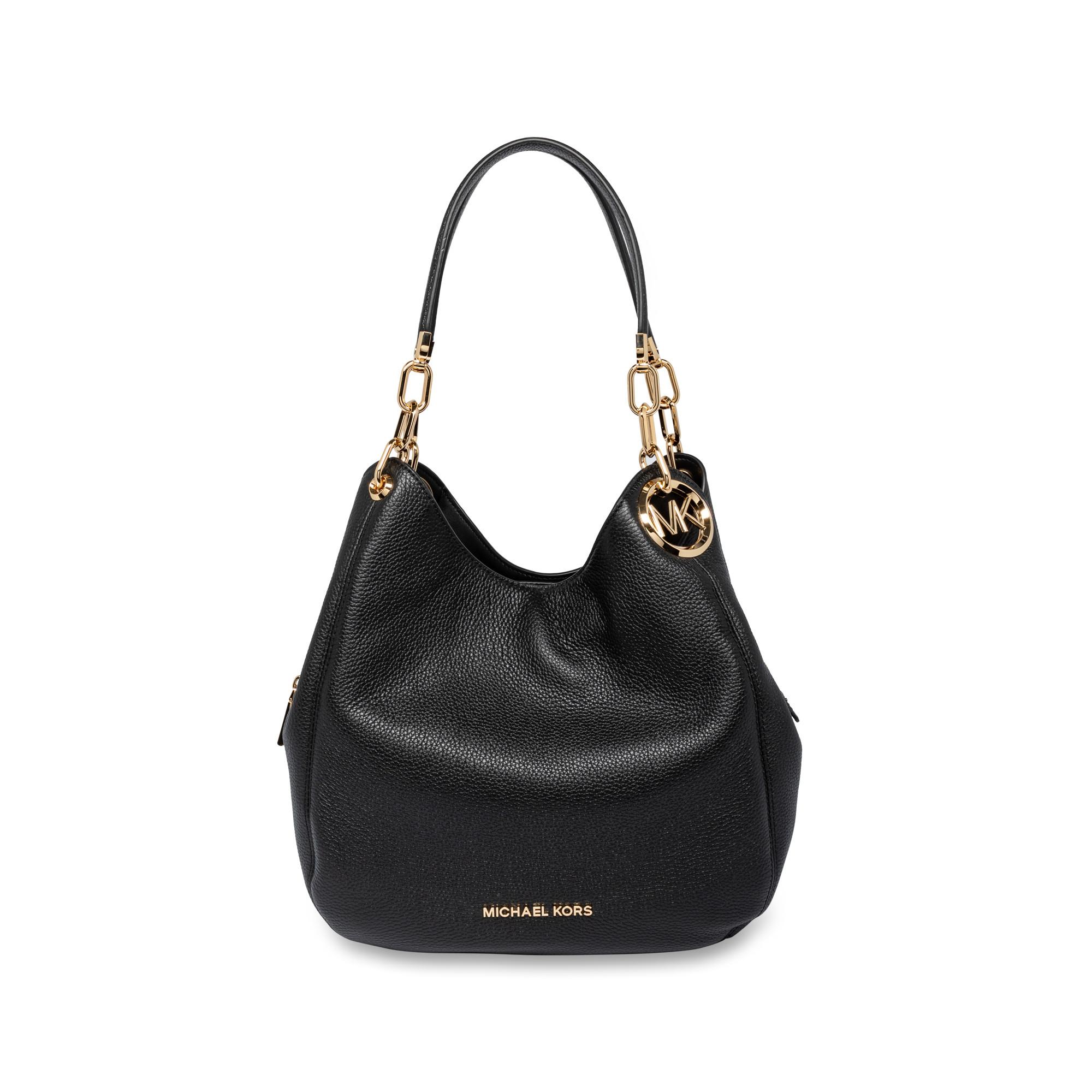 MICHAEL KORS Shoulder Bag