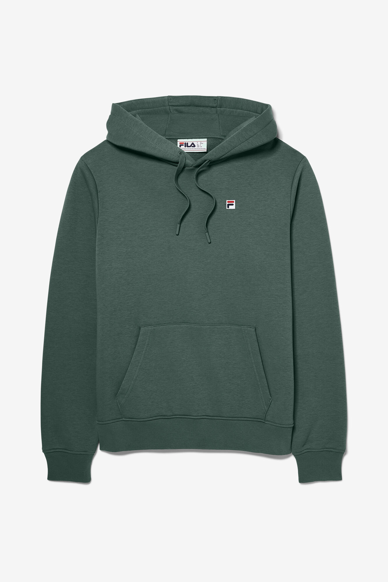 Fila Classic Hoodie