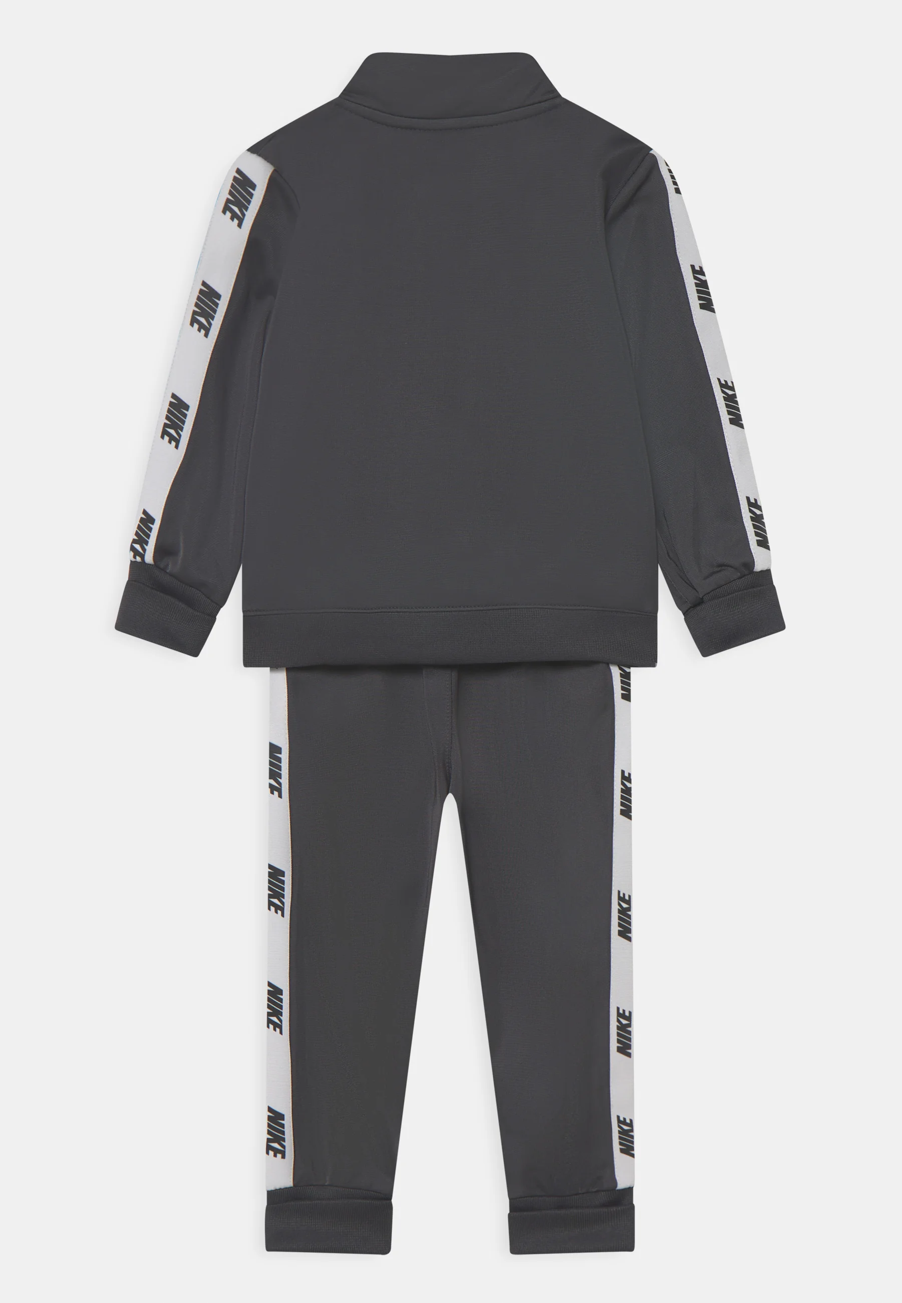 Sportswear SUSTAINABLE SET - Tuta