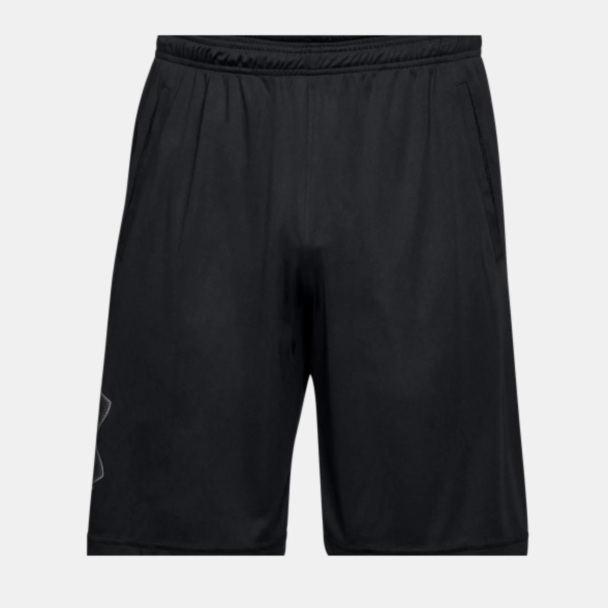 Men's Under Armour Tech™ Graphic Shorts 