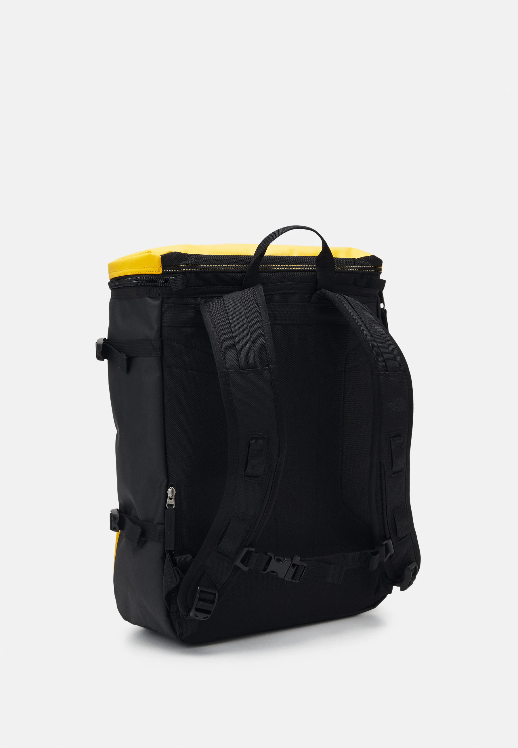 BASE CAMP FUSE BOX UNISEX - Zaino