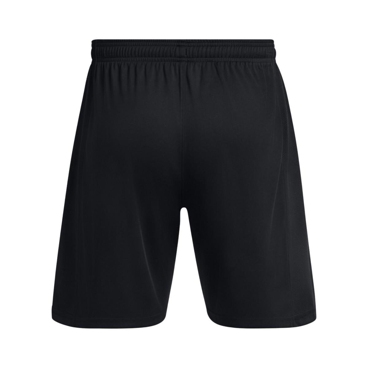 UNDER ARMOUR Challenger Shorts