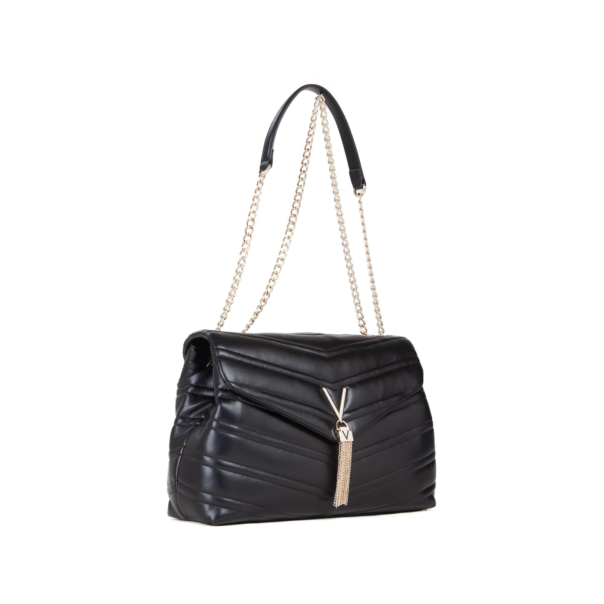 Valentino Handbags PRIVILEGEShoulder Bag