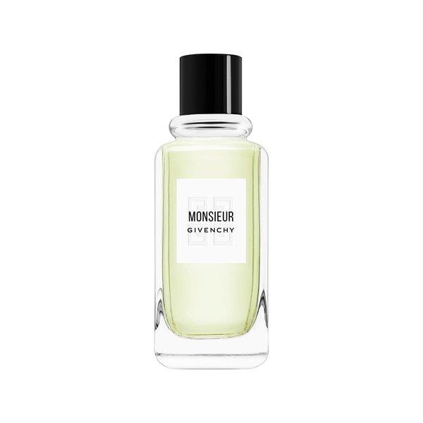 GIVENCHY Monsieur De Givenchy Eau De Toilette