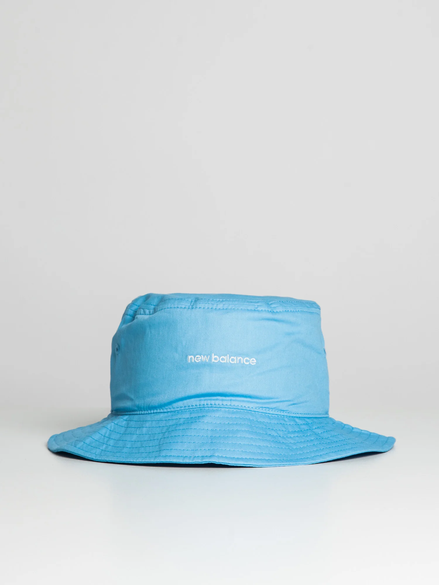 Final inventoryNEW BALANCE NB BUCKET HAT