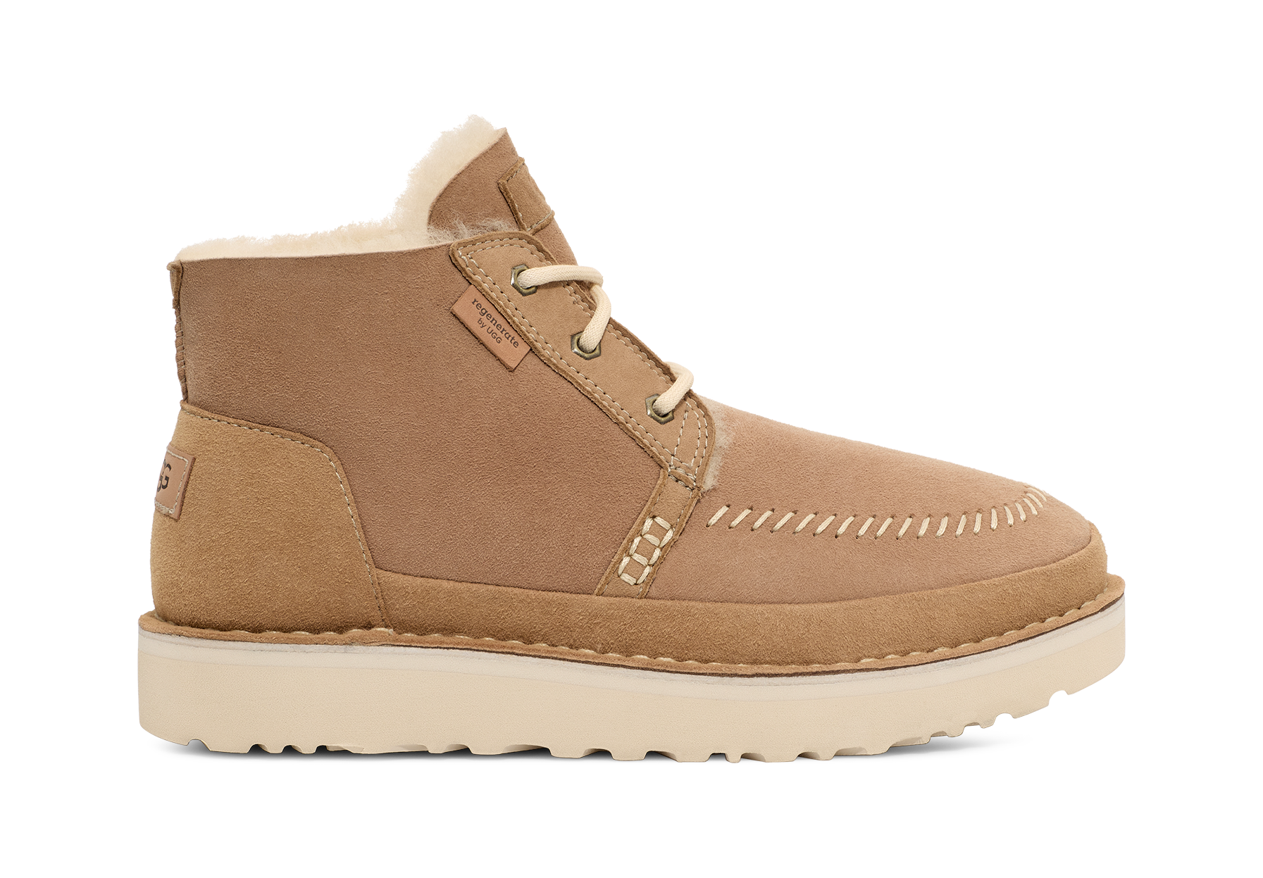 UGG®  Neumel Crafted Regenerate