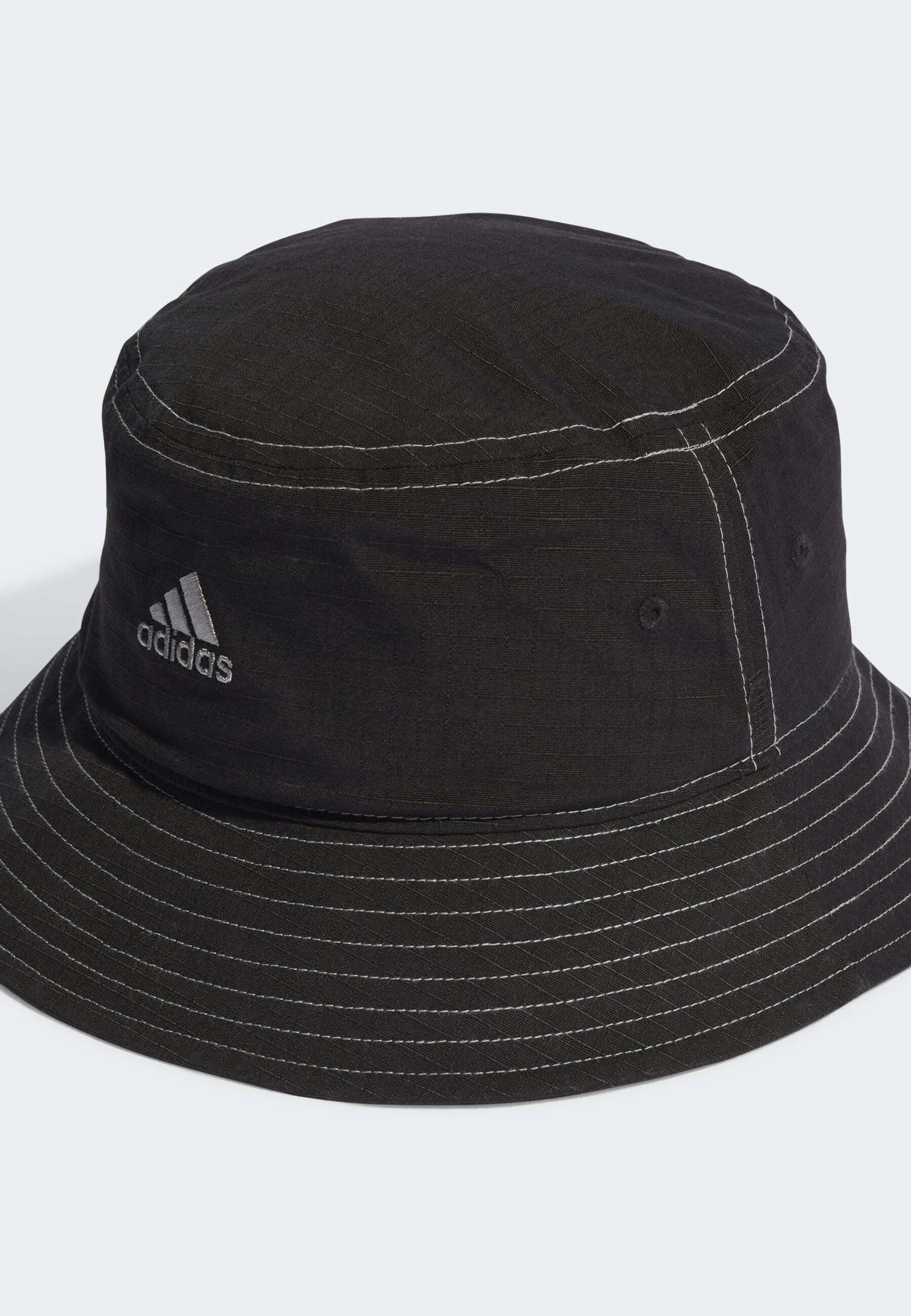 Performance CLASSIC BUCKET - Cappello