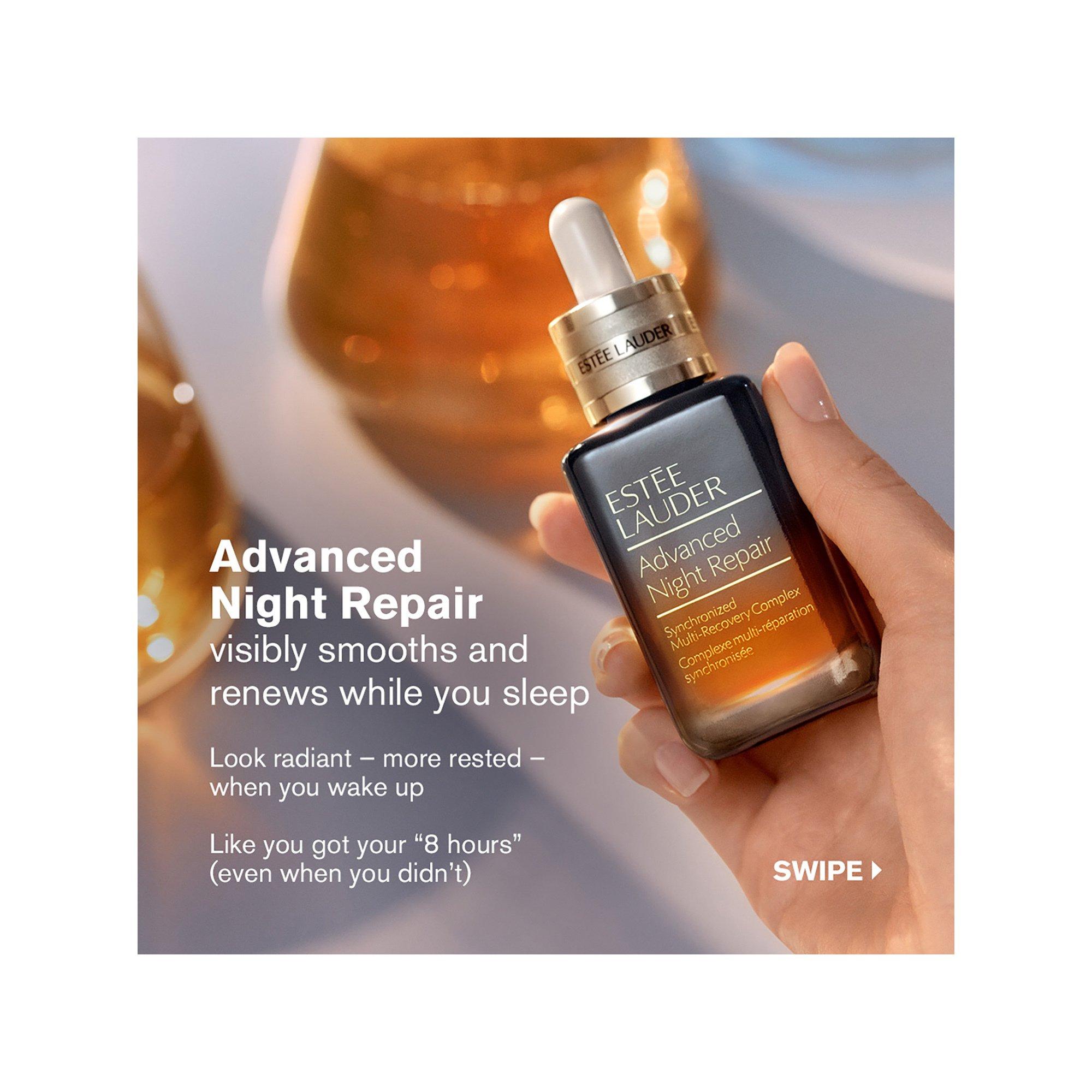 ESTÉE LAUDER Advanced Night Repair Synchronized Multi-Recovery Complex