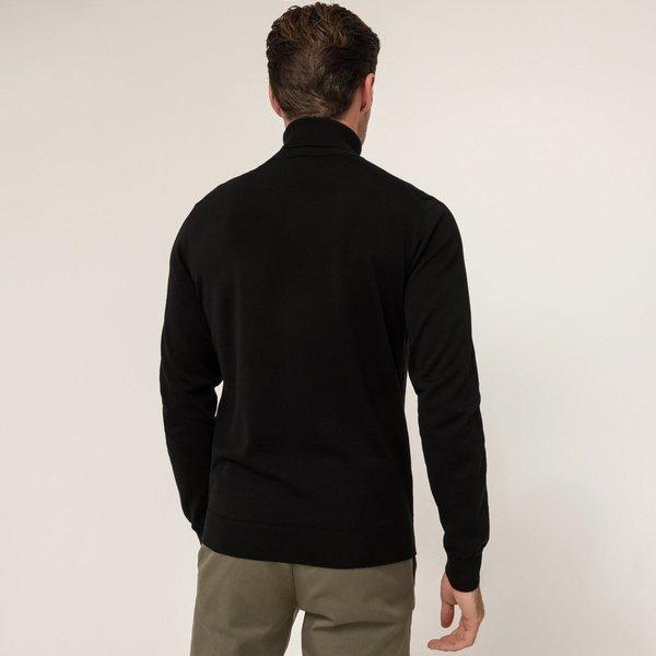 LACOSTE Pullover,ClassicFit,laPullover, Classic Fit, langarm