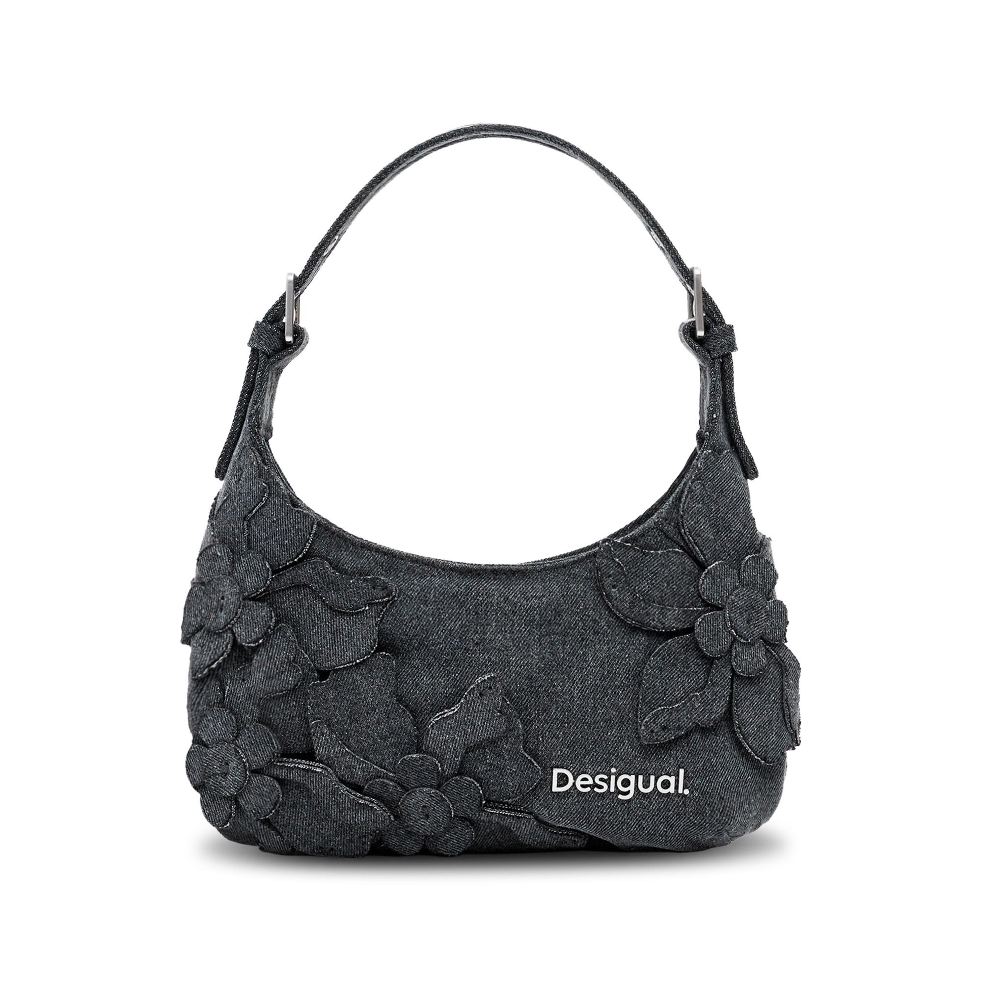 Desigual Tasche