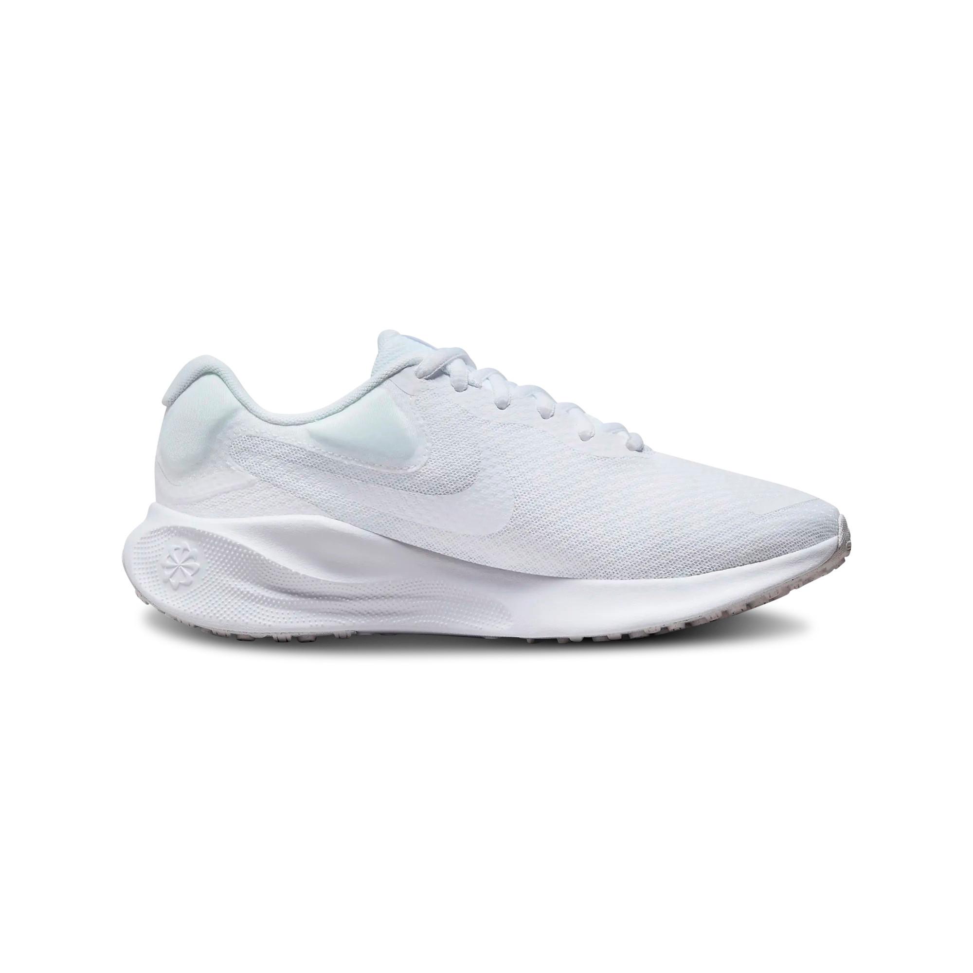 NIKE Wmns Revolution 7Laufschuhe