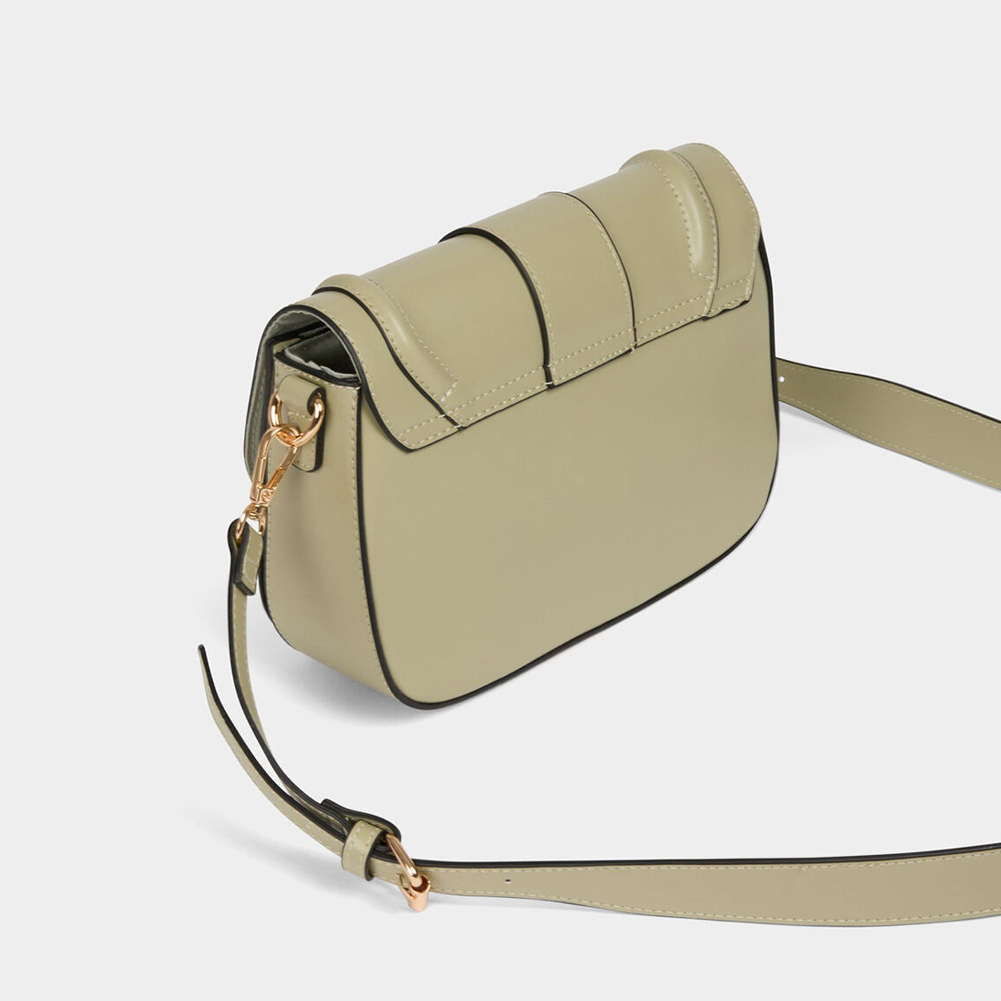 MORGAN Schulertasche