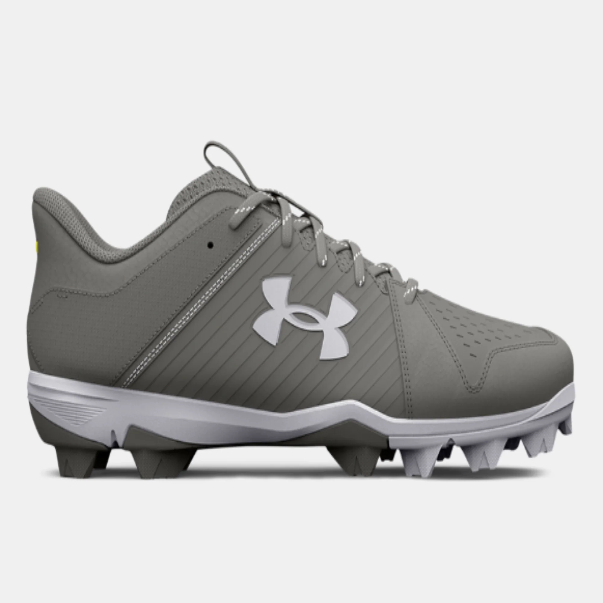 Men's Under Armour Leadoff Low RM Baseball Cleats 