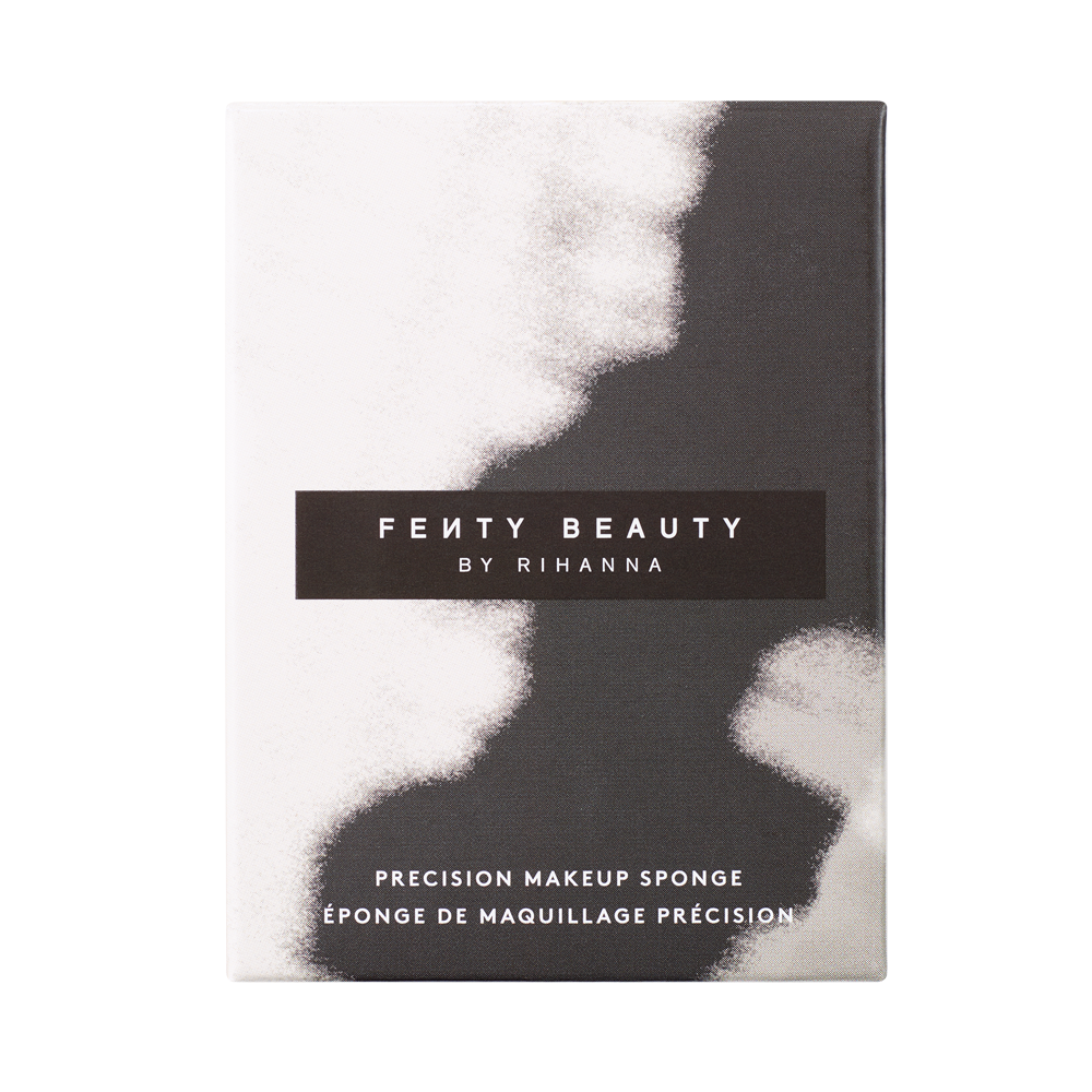 Fenty Beauty By Rihanna PRECISION 100