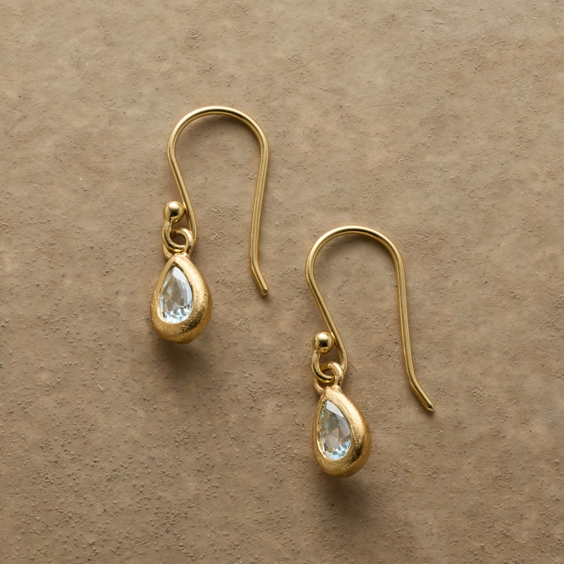 Gioia Earrings