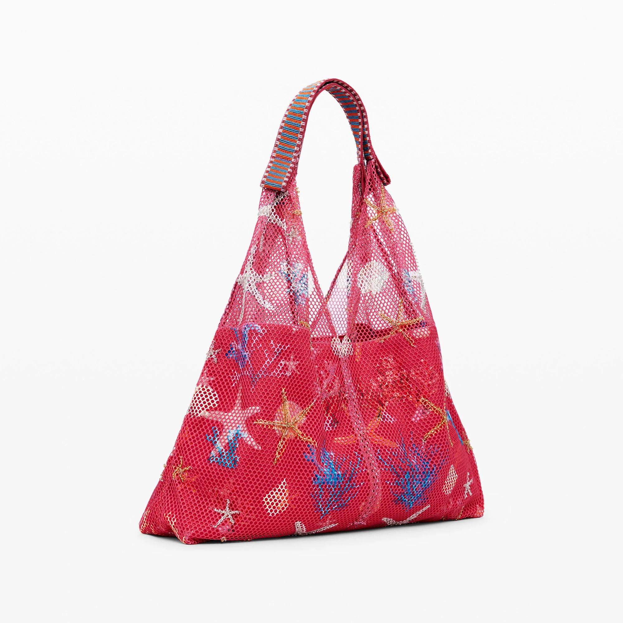 Desigual Tasche