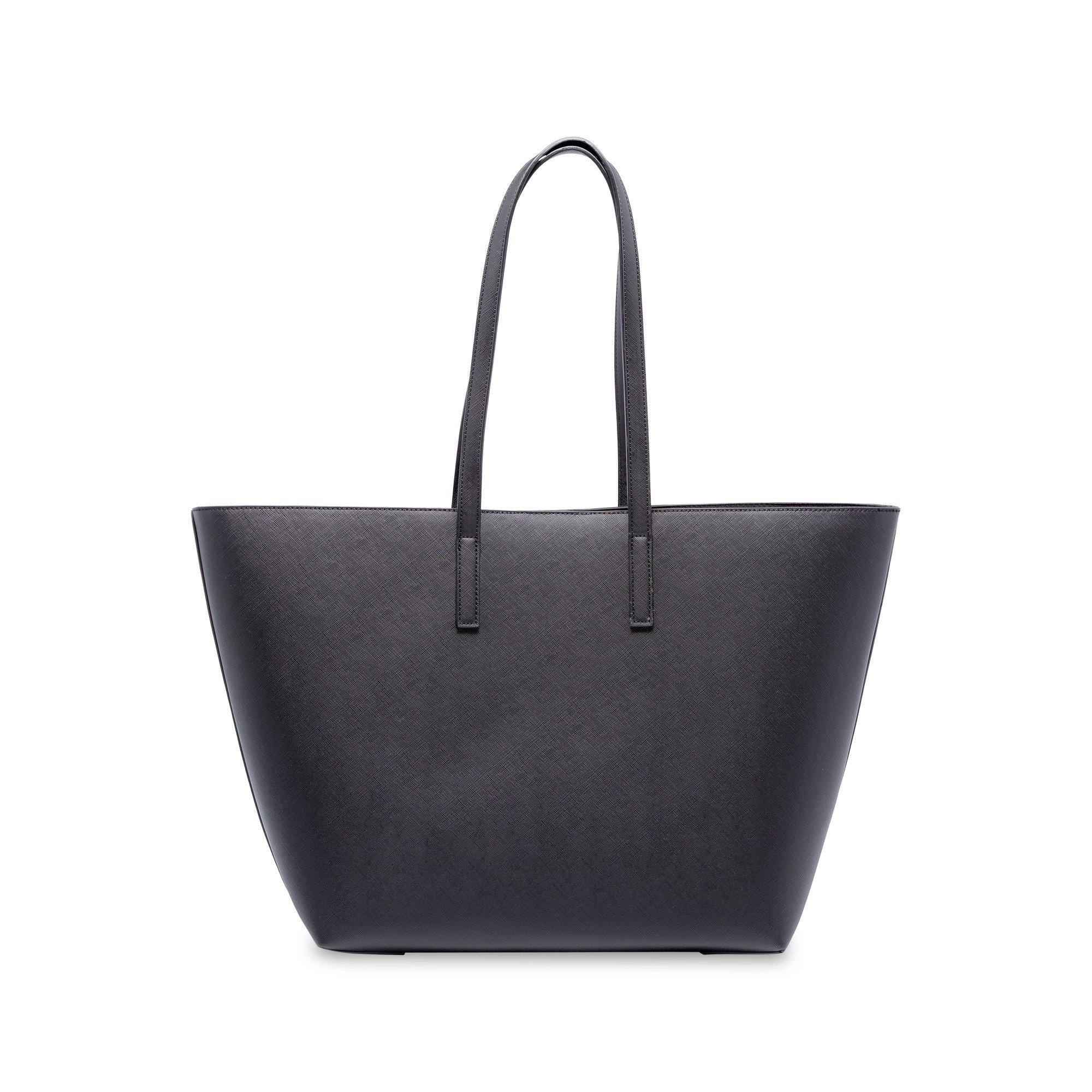Manor Woman Shopper-Tasche
