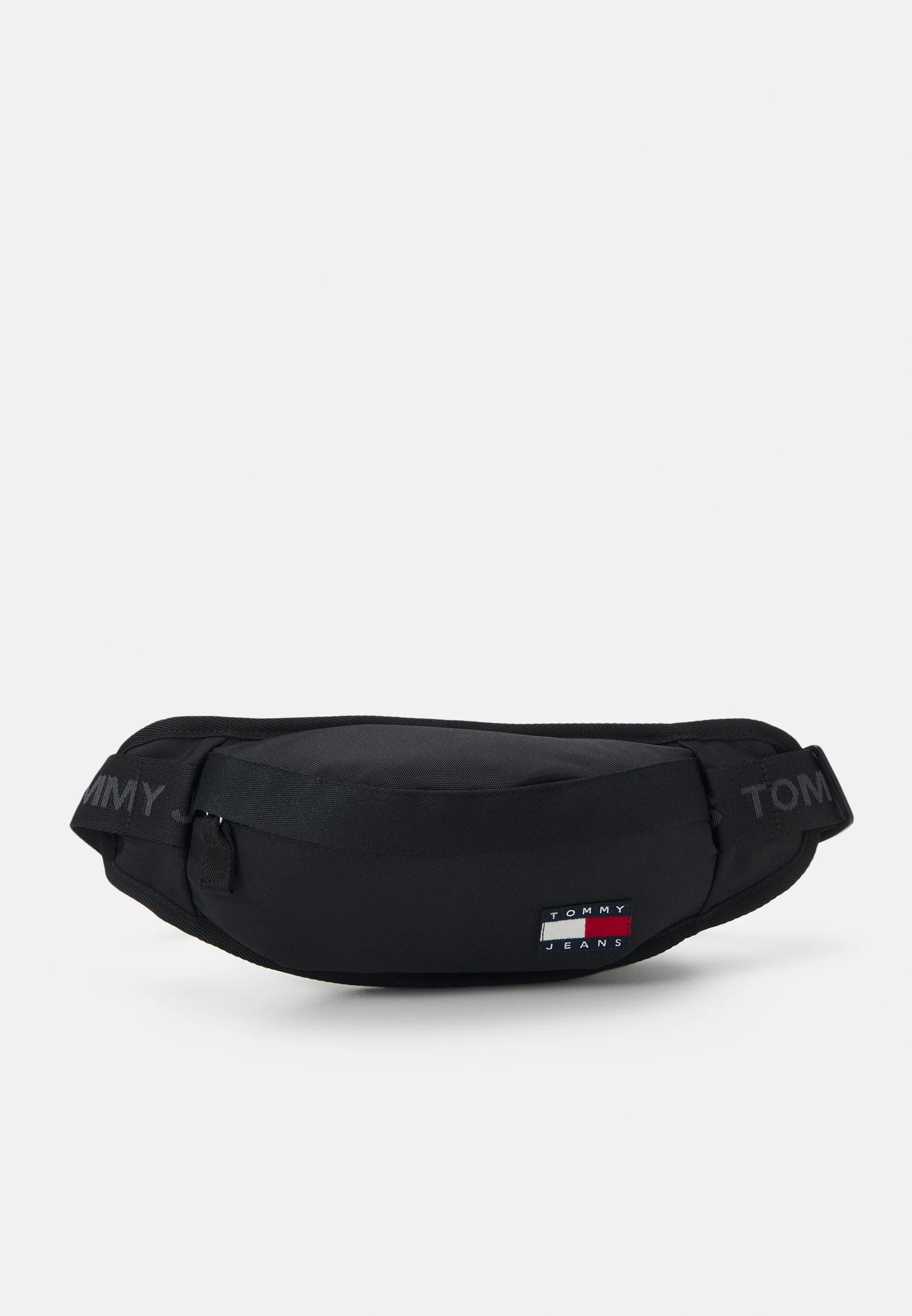 Jeans DAILY BUM BAG UNISEX - Marsupio