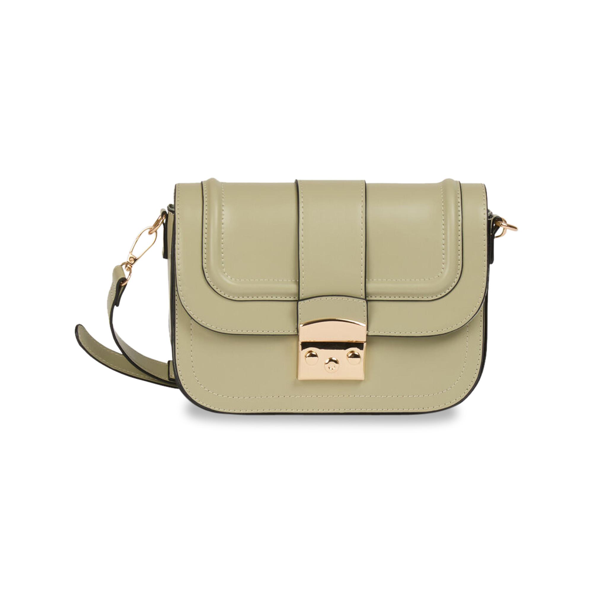 MORGAN Schulertasche