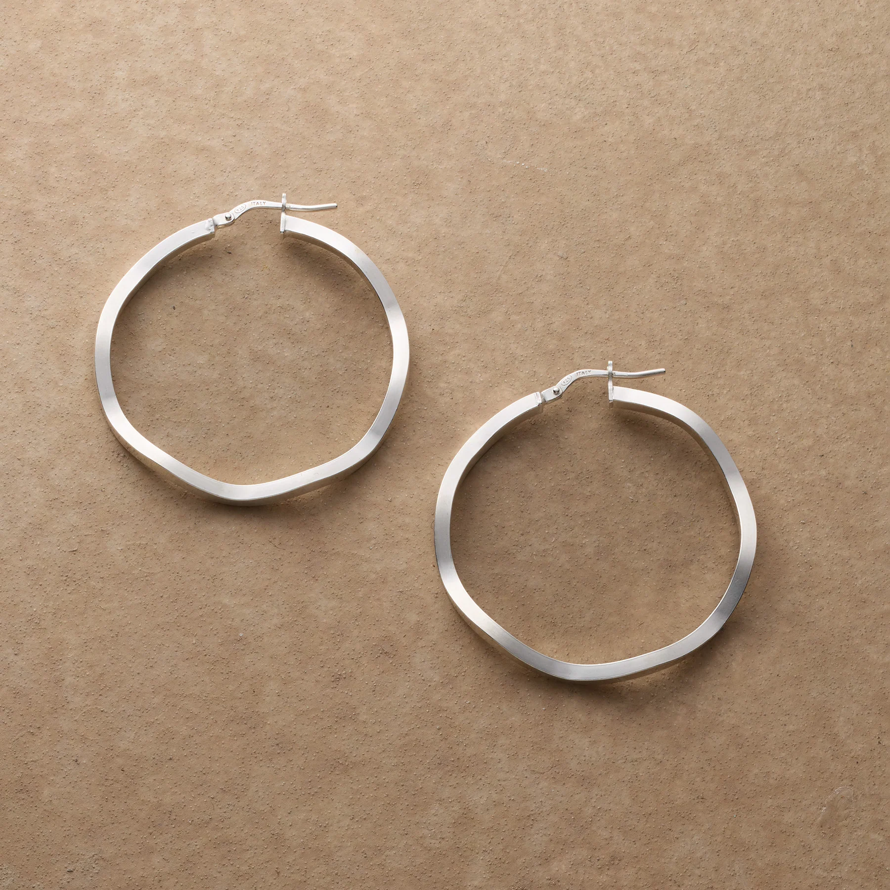 Lombard Street Hoops