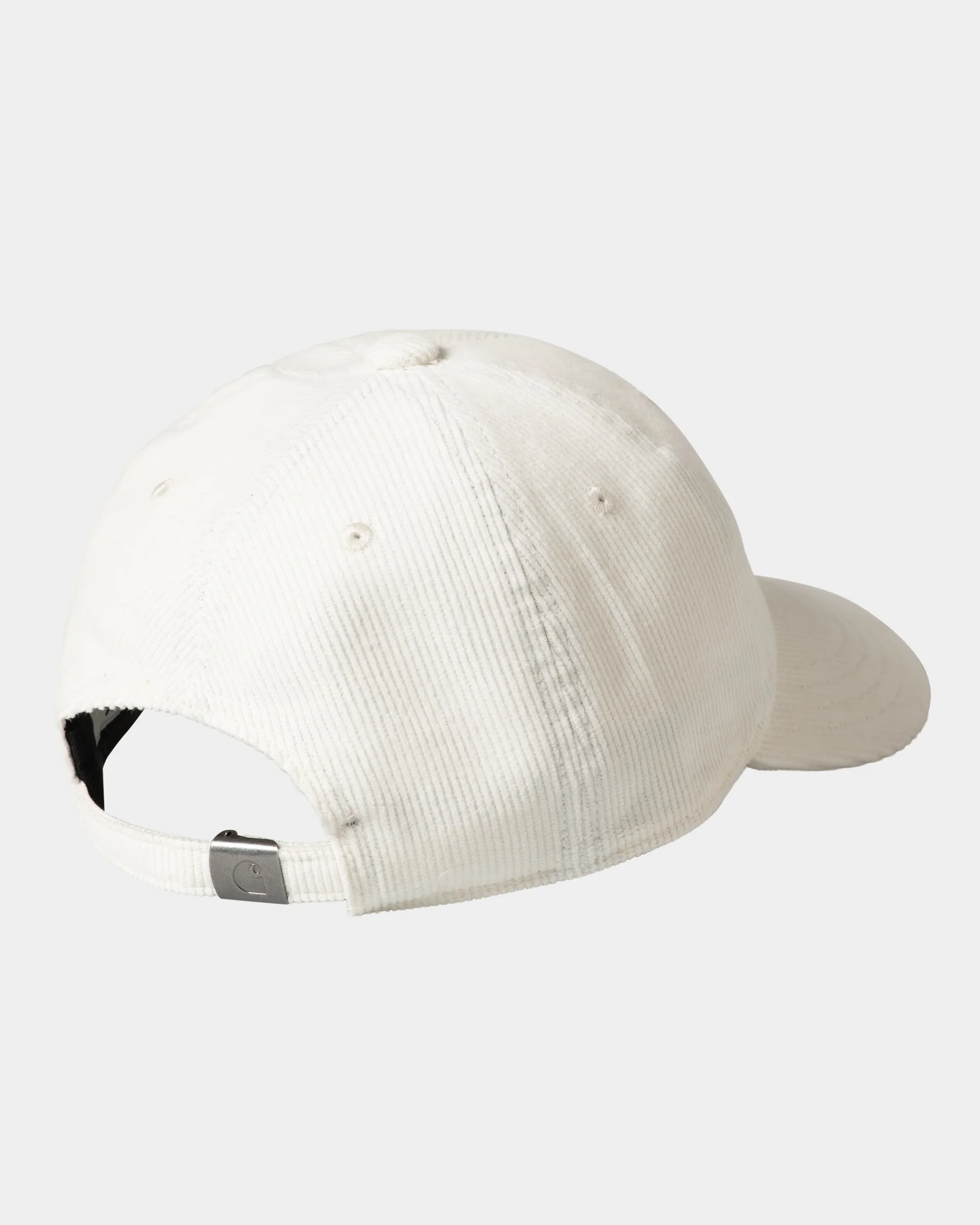 Final inventoryHarlem Cap | Wax