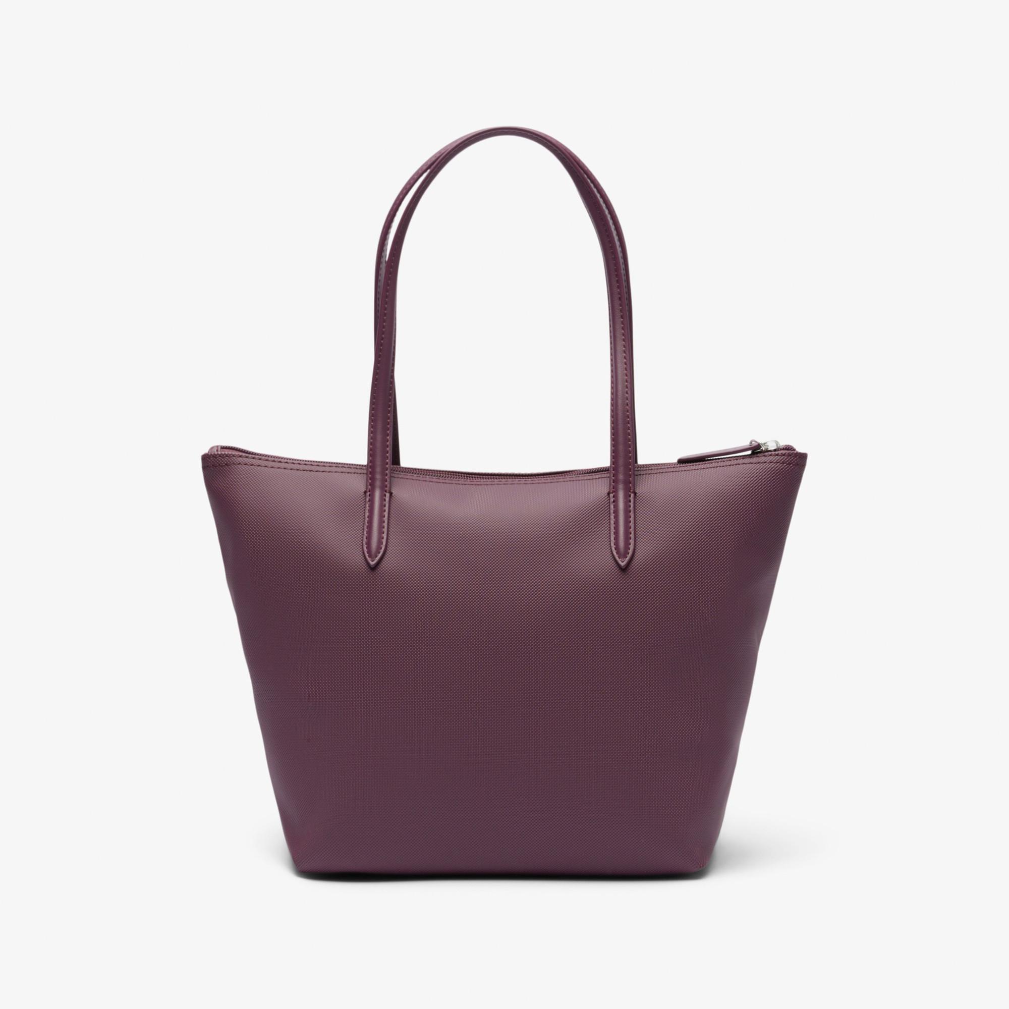 LACOSTE Shopper-Tasche