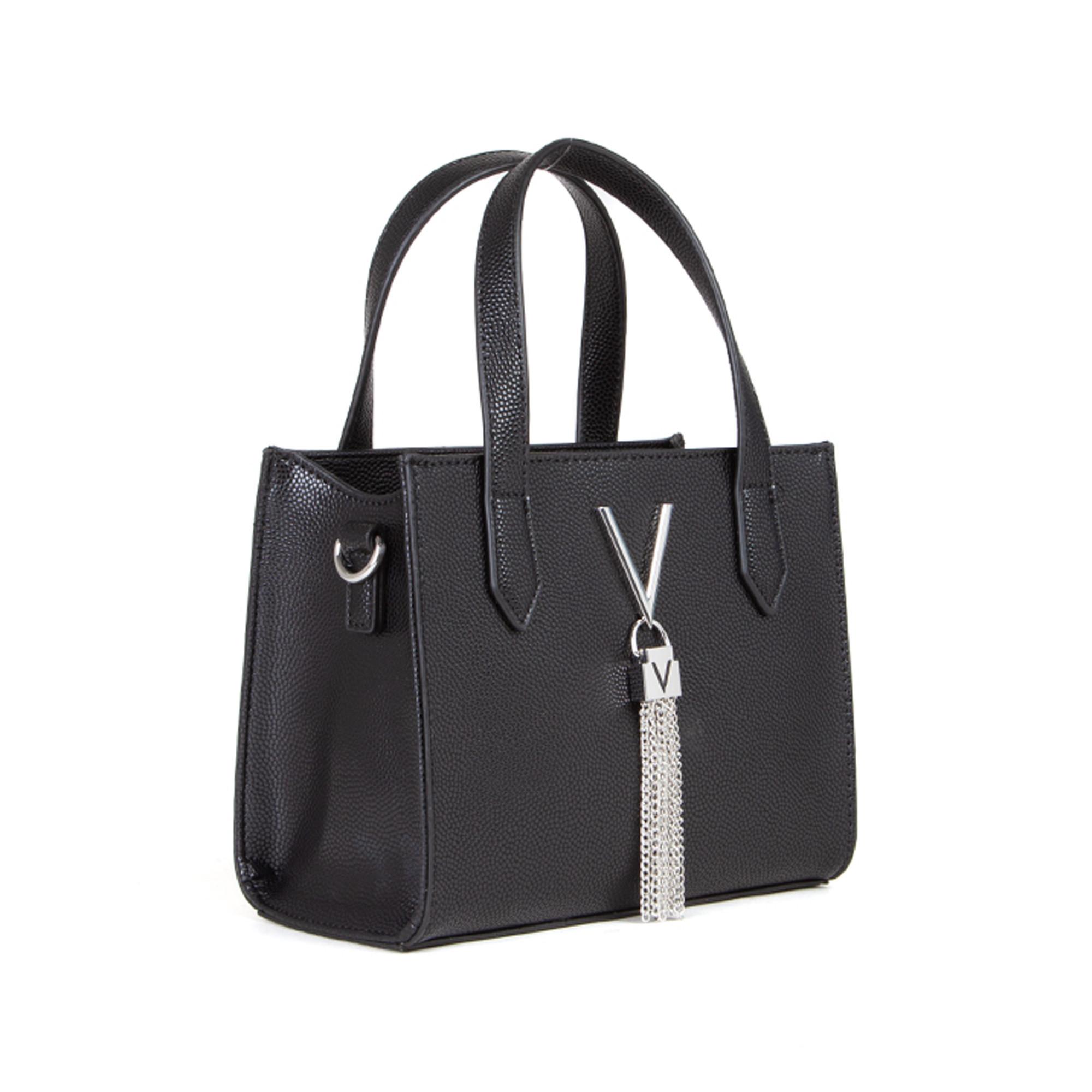 Valentino Handbags DIVINAShopping-Bag