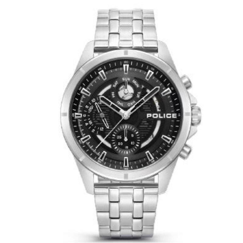 Police PEWJK0004605 Malawi