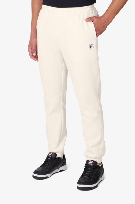 Fila Classic Pant