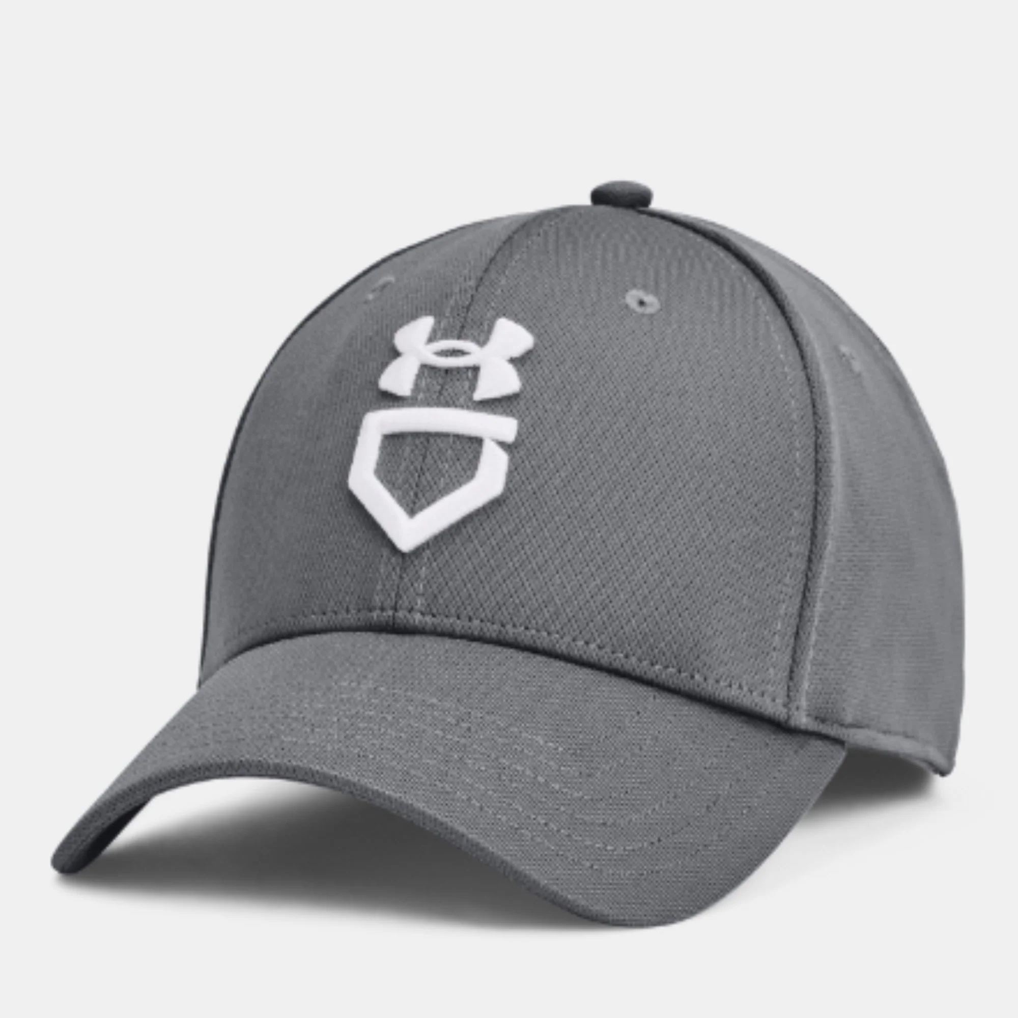 Men's Under Armour Blitzing Baseball Cap 