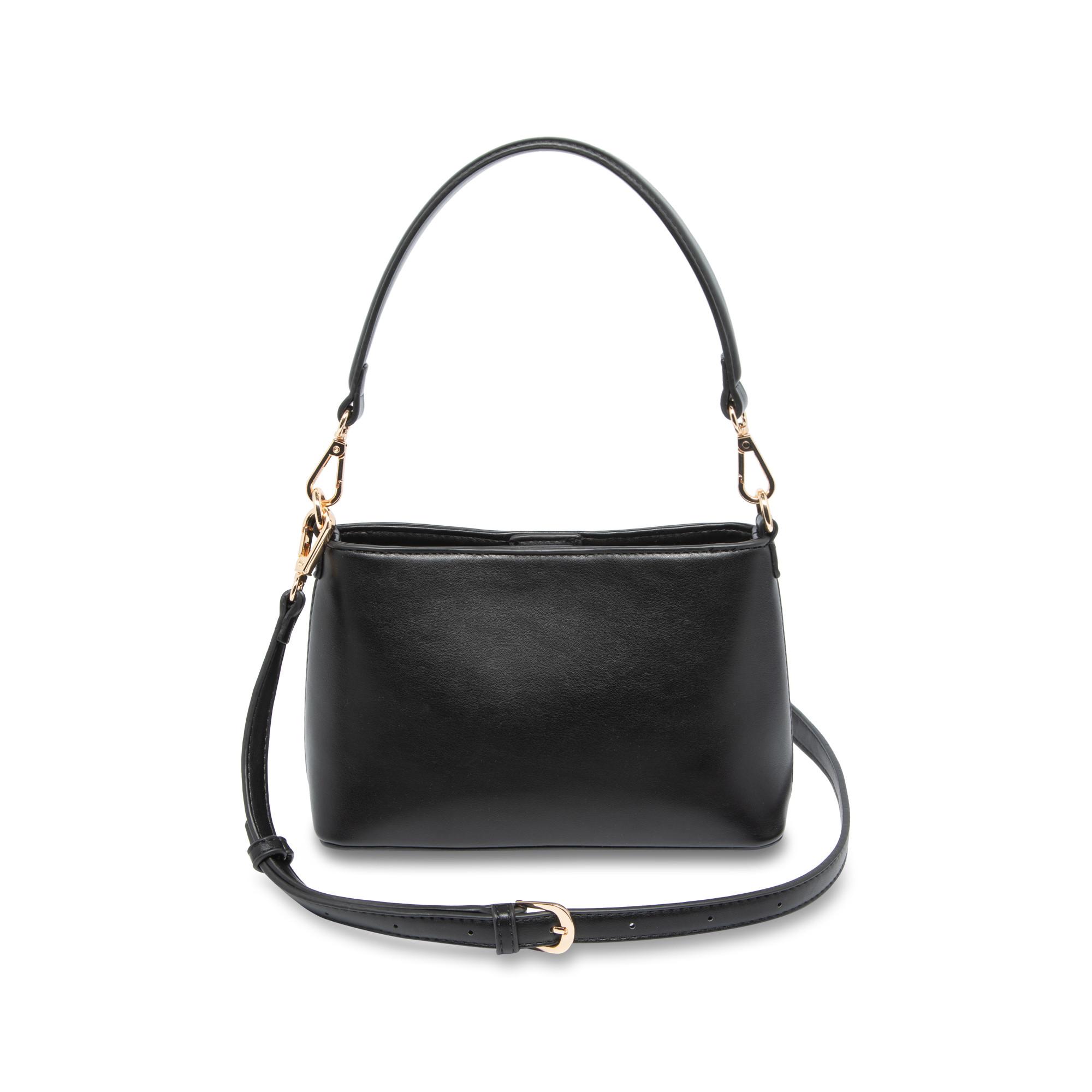 Manor Woman Crossbody Bag