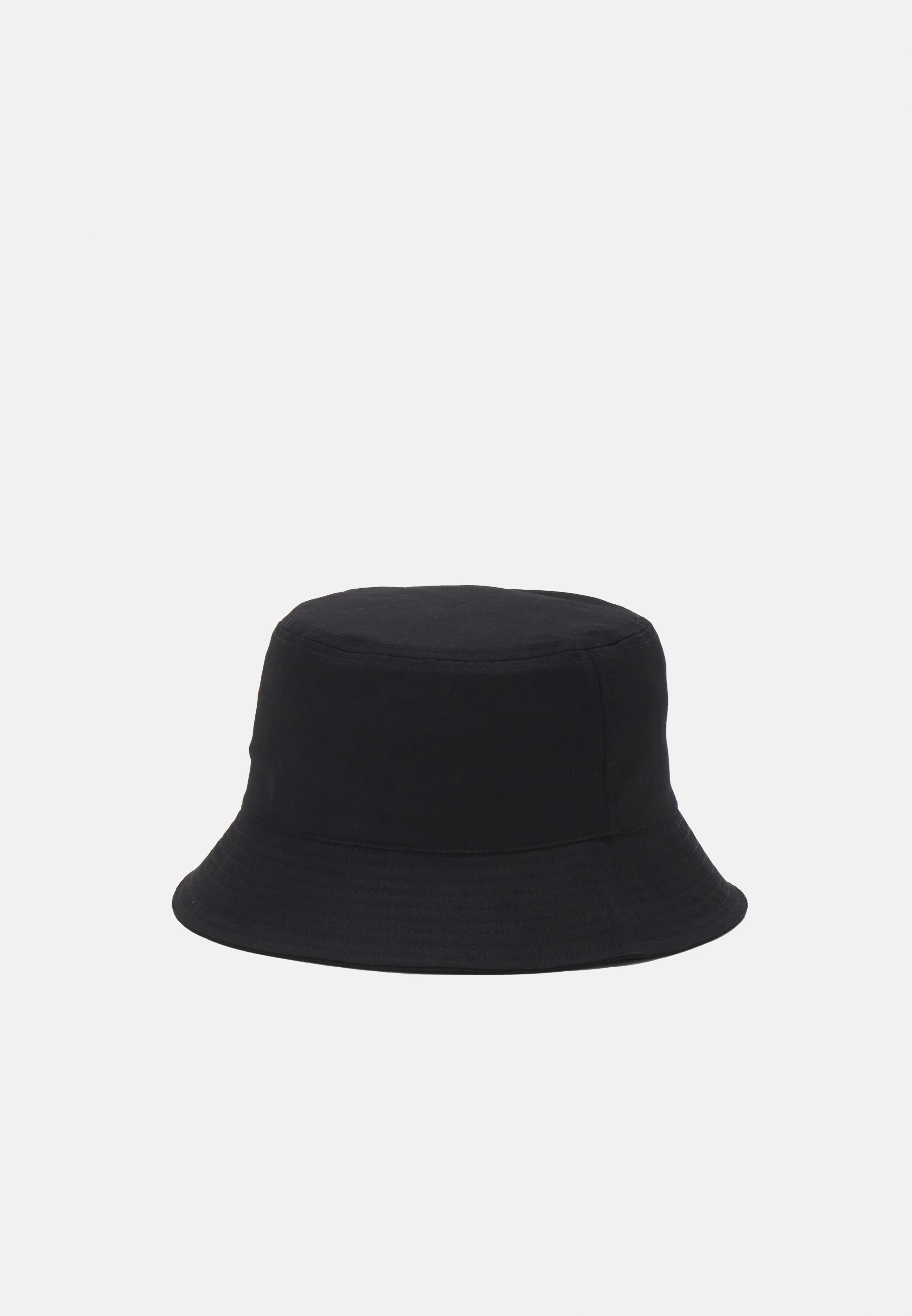 Jeans MODERN PATCH BUCKET HAT UNISEX - Cappello