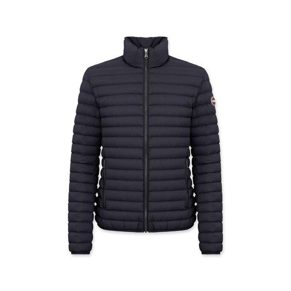 Colmar Daunenjacke ohne Kapuze